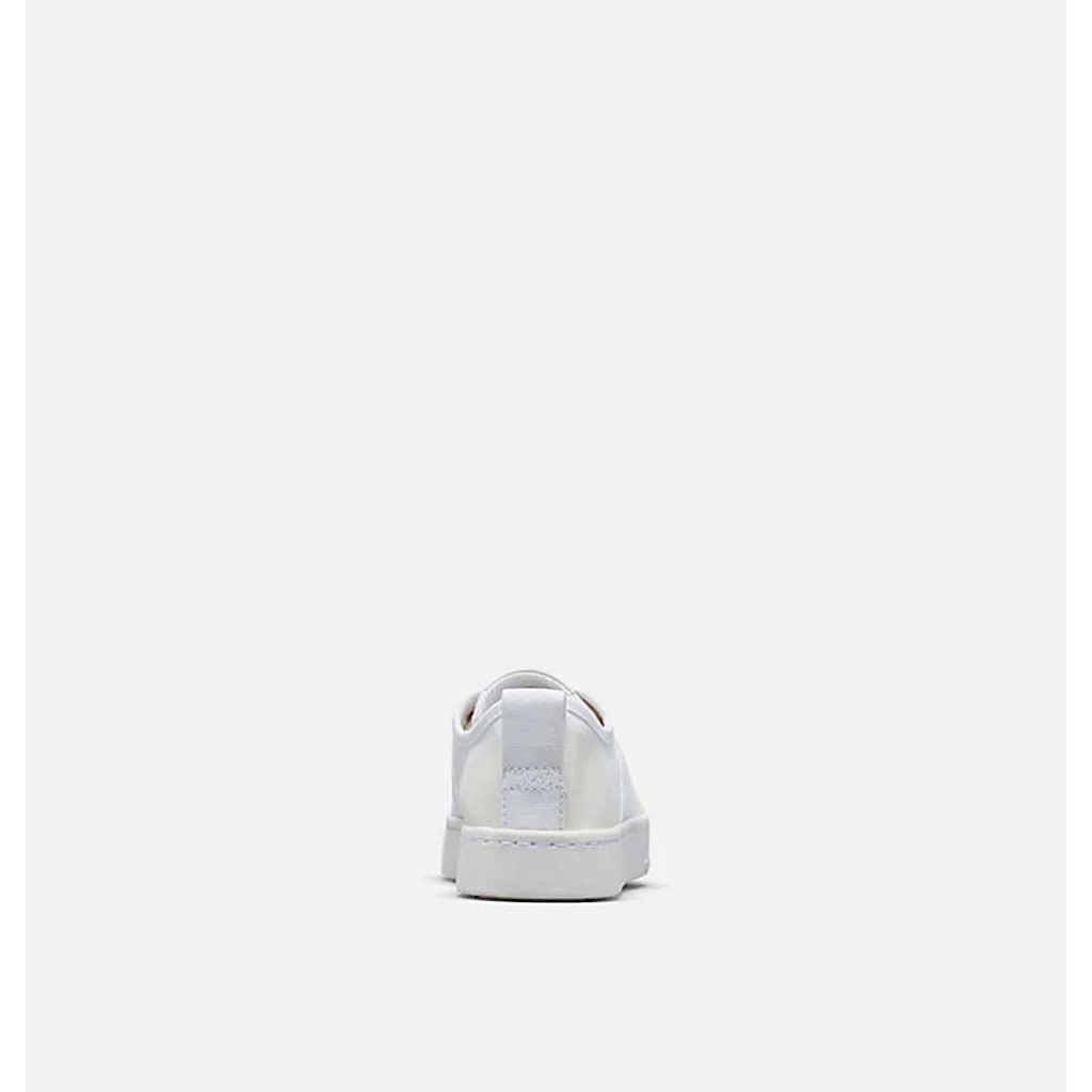 Sorel Campsneak chaussures a lacets pour femme - Image 5