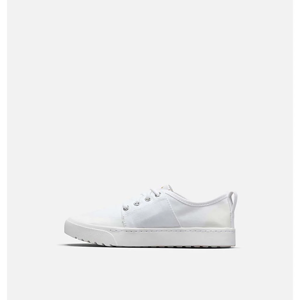 Sorel Campsneak chaussures a lacets pour femme - Image 6