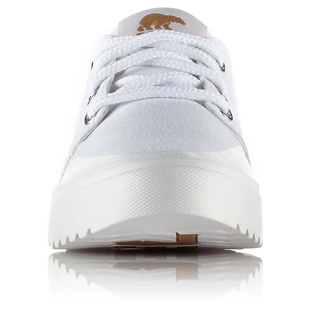 Sorel Campsneak chaussures a lacets pour femme - Image 7