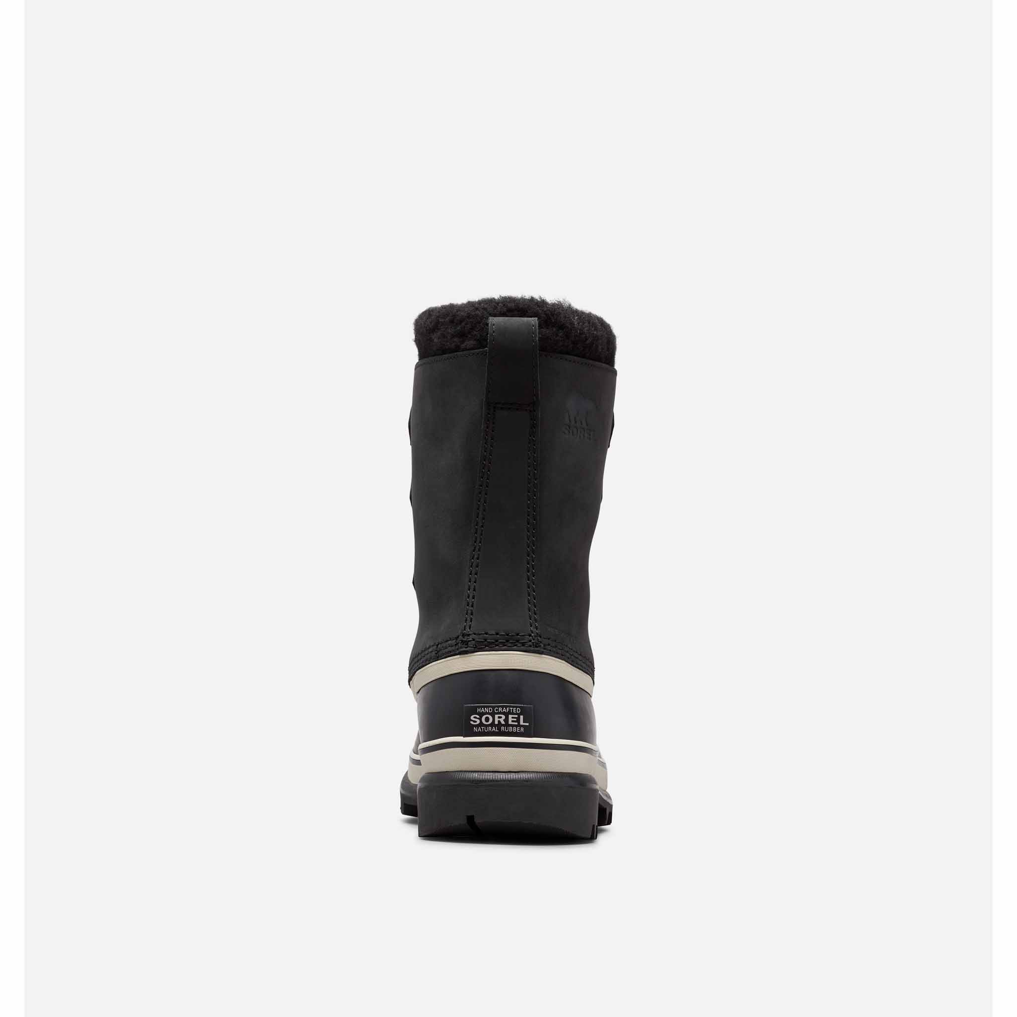 Sorel Caribou bottes d'hiver pour homme - Image 10