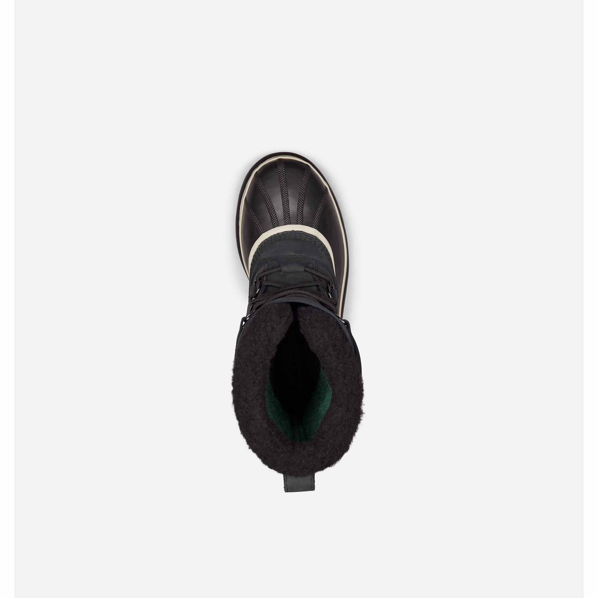 Sorel Caribou bottes d'hiver pour homme - Image 13
