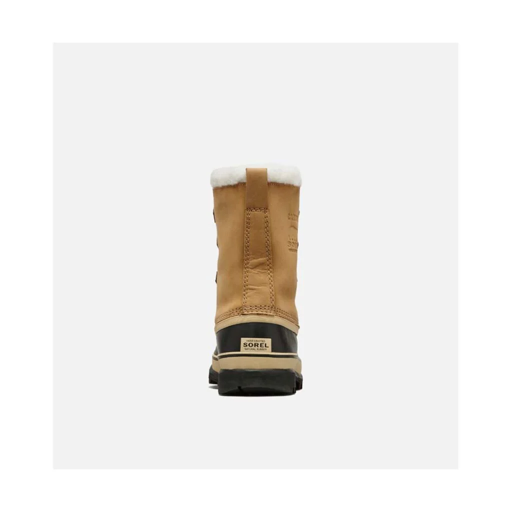 Sorel Caribou bottes d'hiver pour homme - Image 4