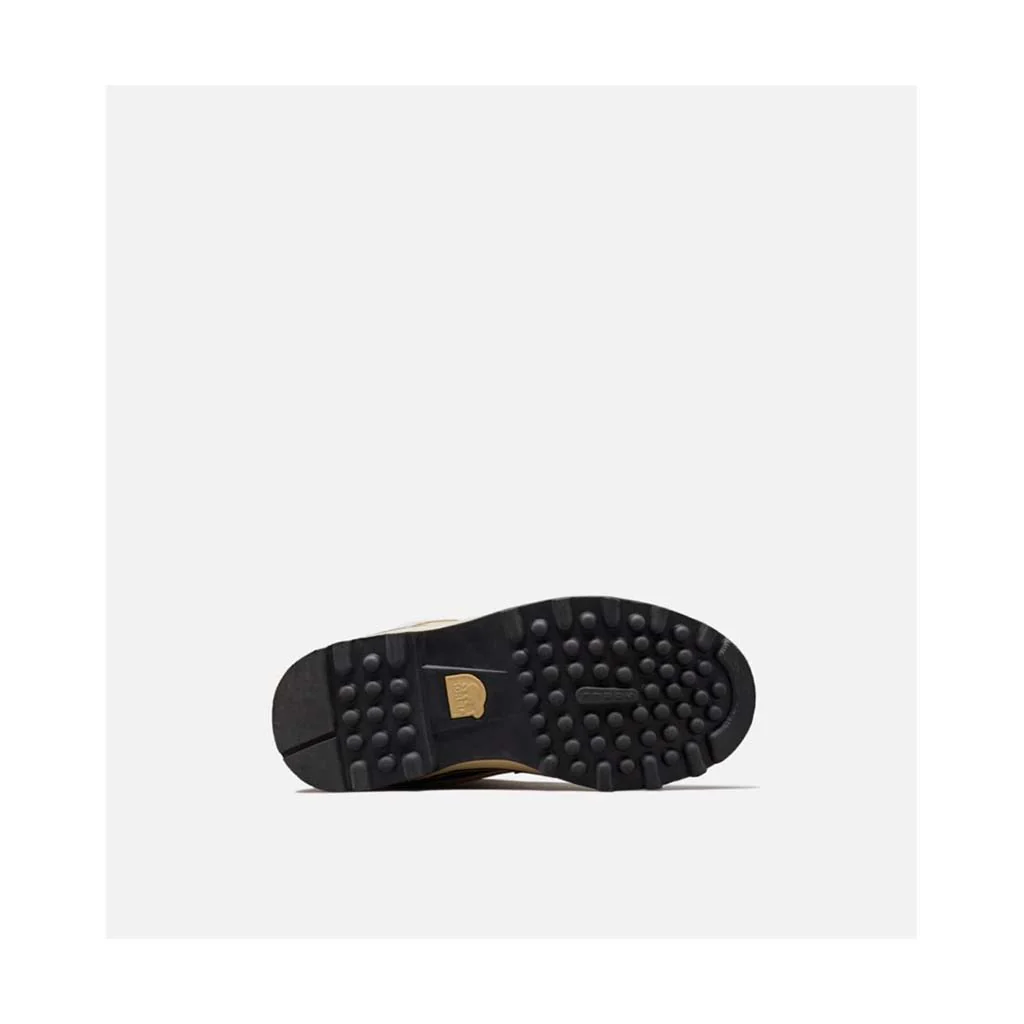 Sorel Caribou bottes d'hiver pour homme - Image 7