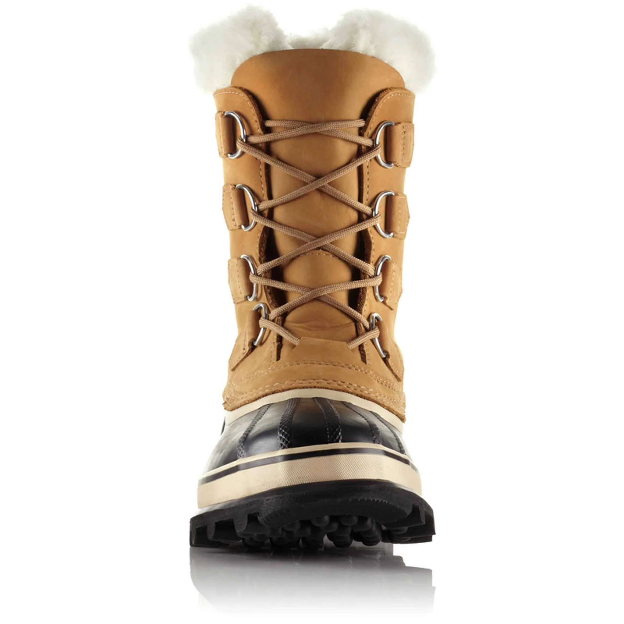 Sorel Caribou bottes d'hiver pour femme - Image 4