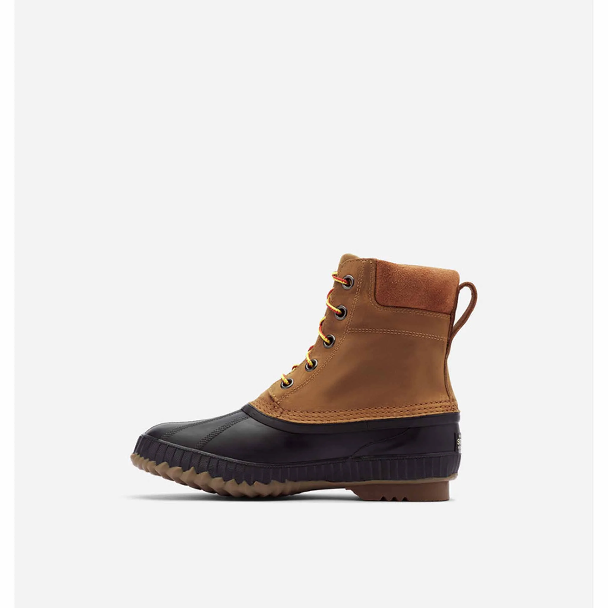 Sorel Cheyanne II bottes d'hiver pour homme - Image 11