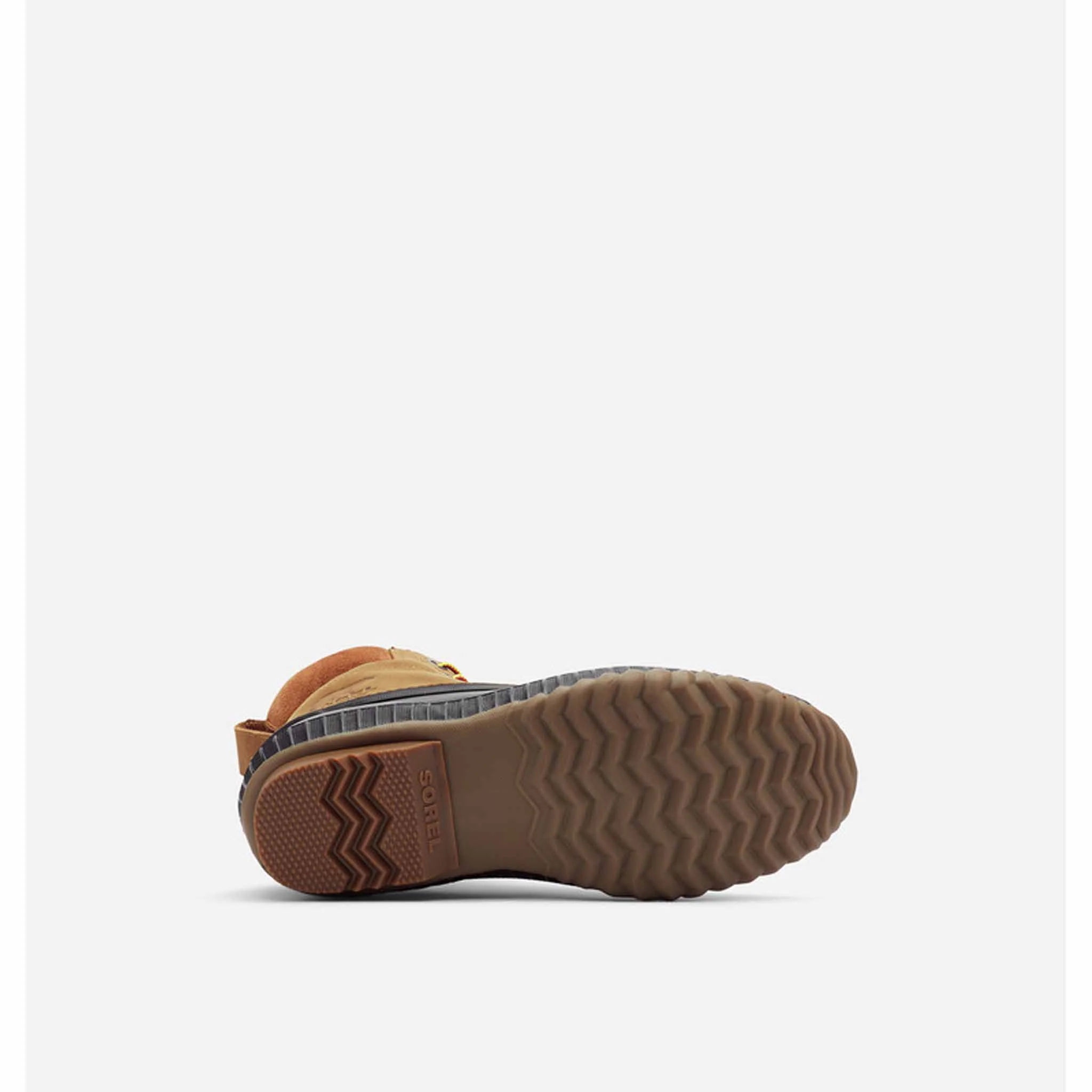 Sorel Cheyanne II bottes d'hiver pour homme - Image 12