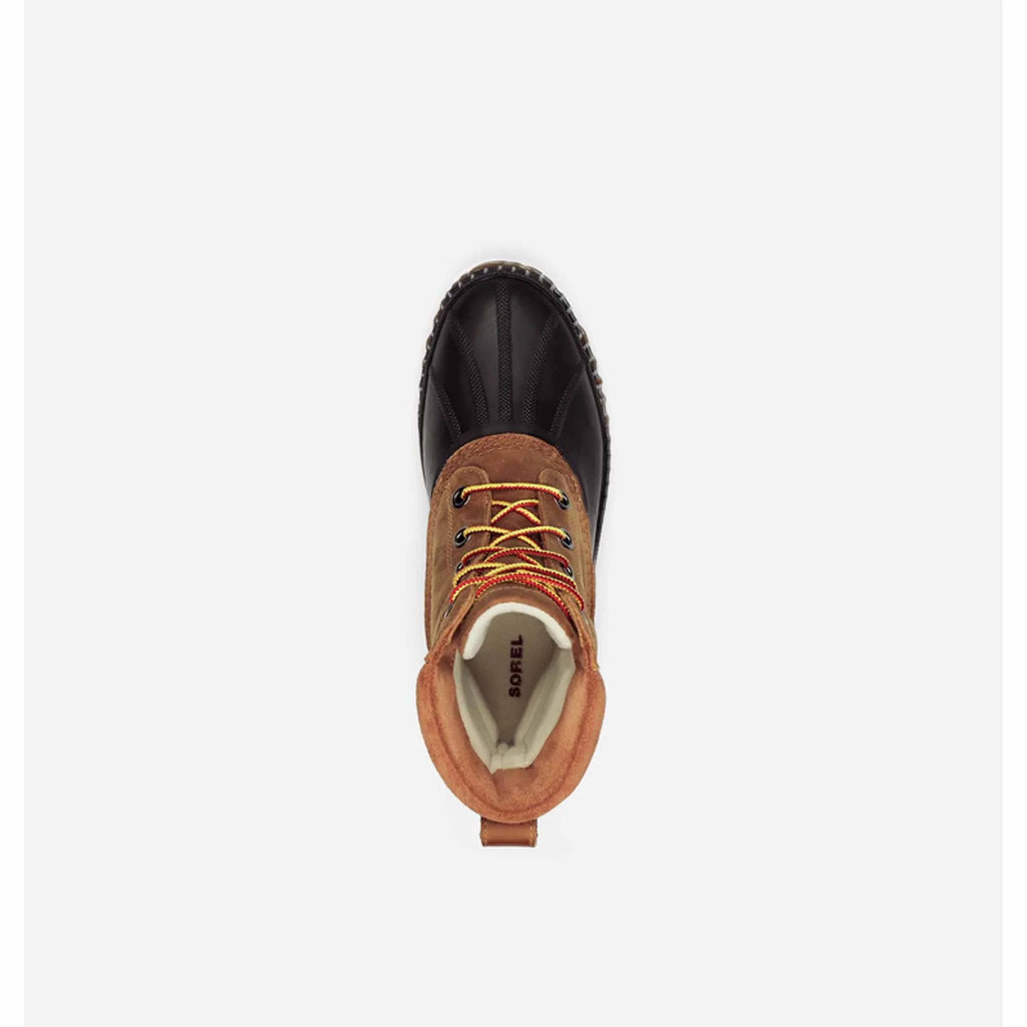 Sorel Cheyanne II bottes d'hiver pour homme - Image 13