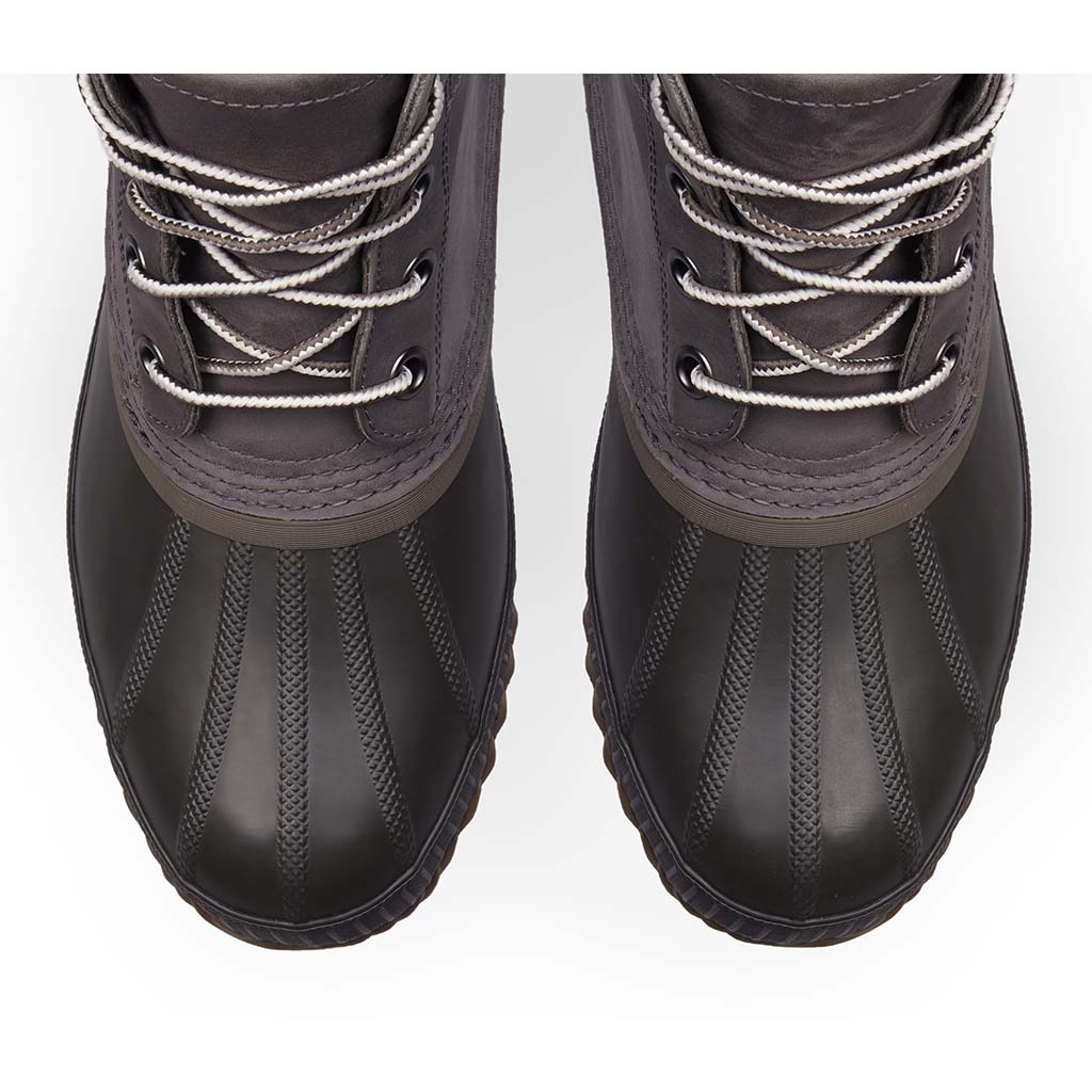 Sorel Cheyanne II bottes d'hiver pour homme - Image 6