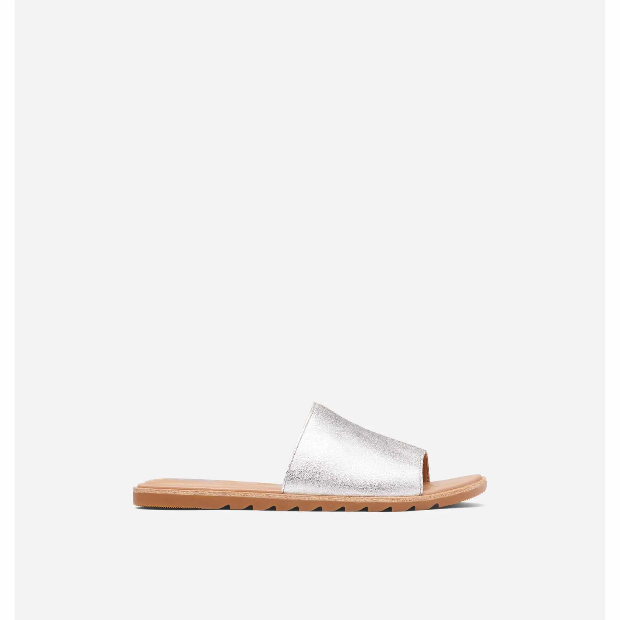 Sorel Ella II sandale-mule a talon bloc pour femme - Image 15