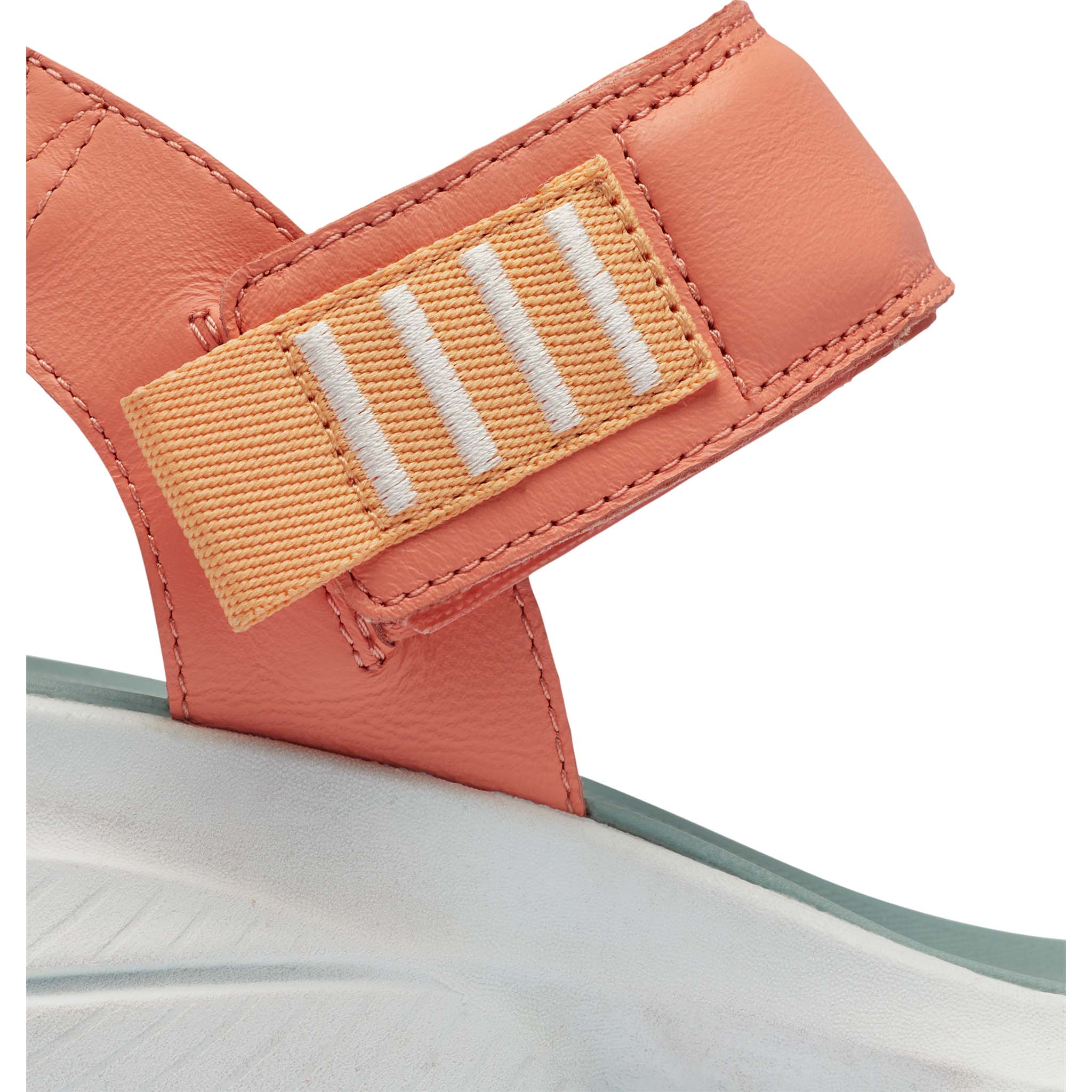 Sorel Explorer Blitz Stride sandale pour femme - Image 3