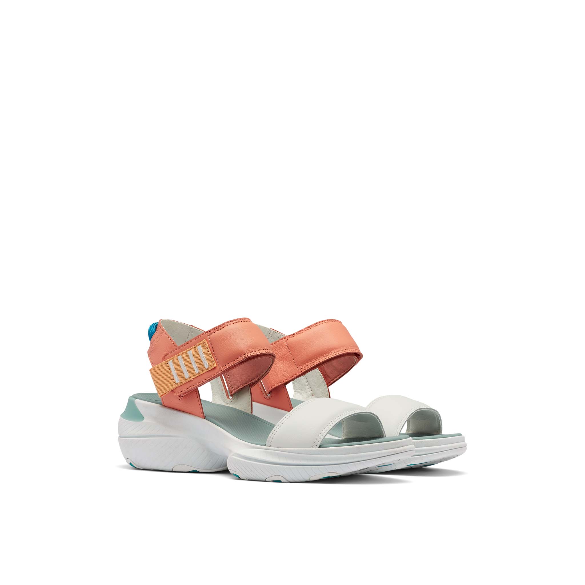 Sorel Explorer Blitz Stride sandale pour femme - Image 5