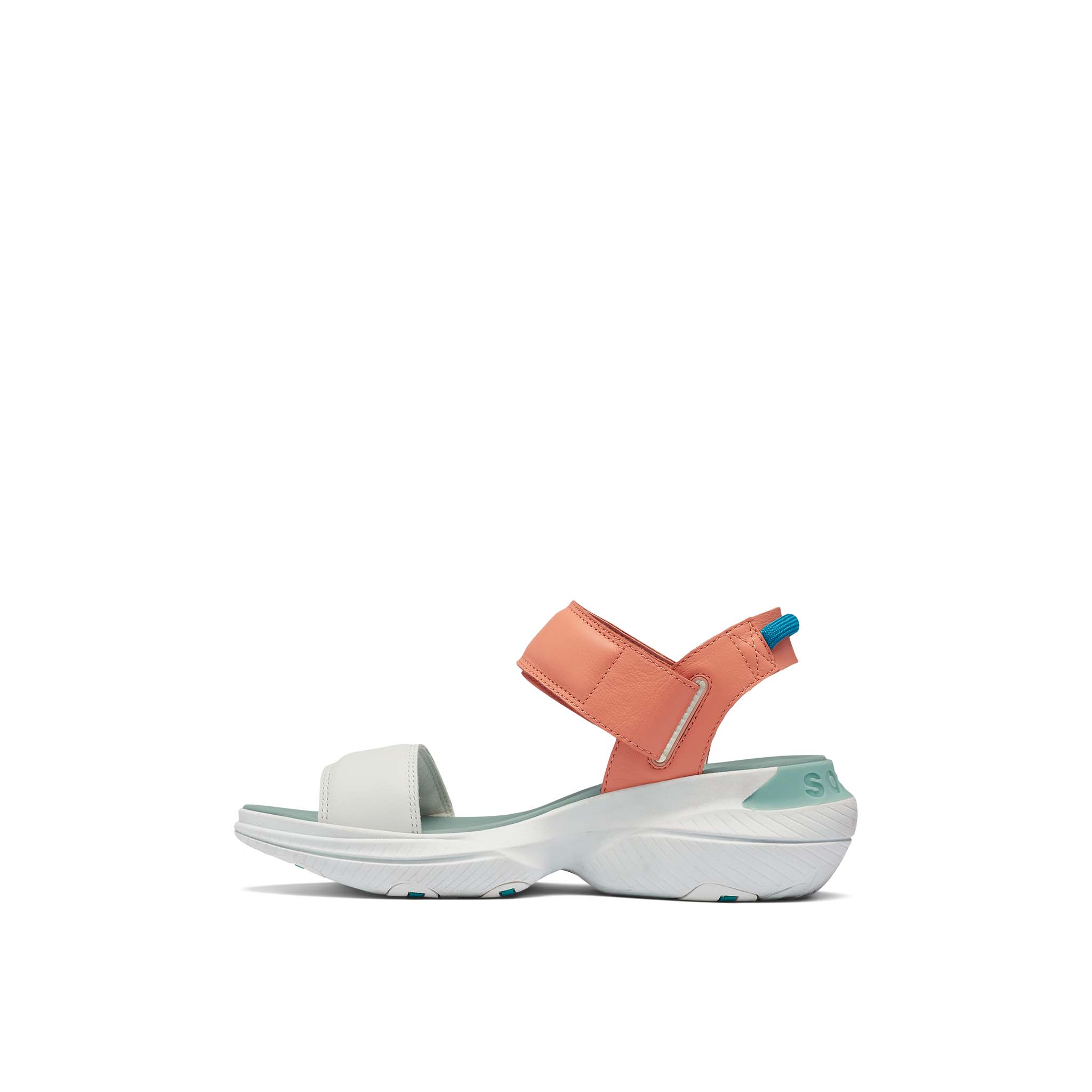 Sorel Explorer Blitz Stride sandale pour femme - Image 7