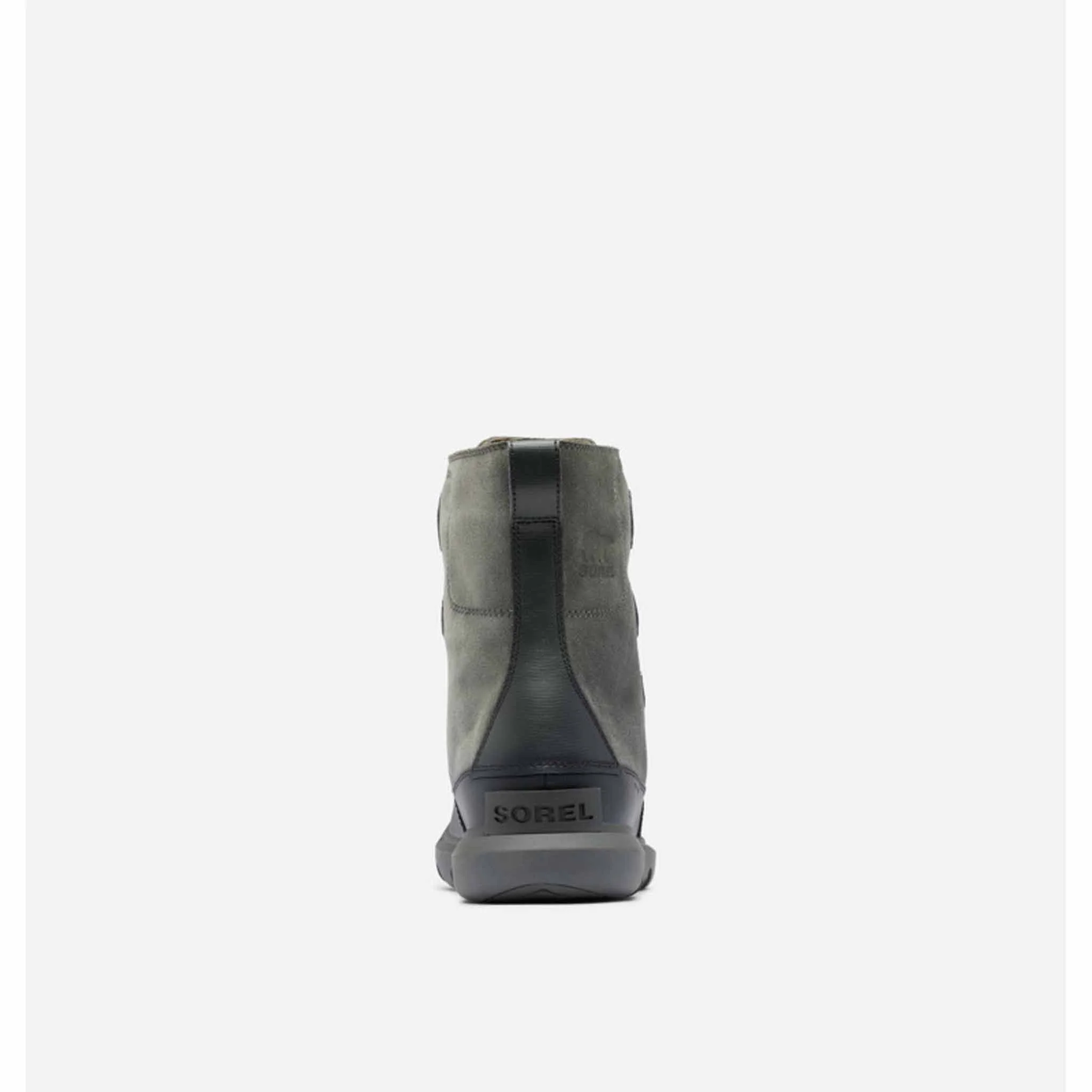 Sorel Explorer bottes d'hiver pour homme - Image 4