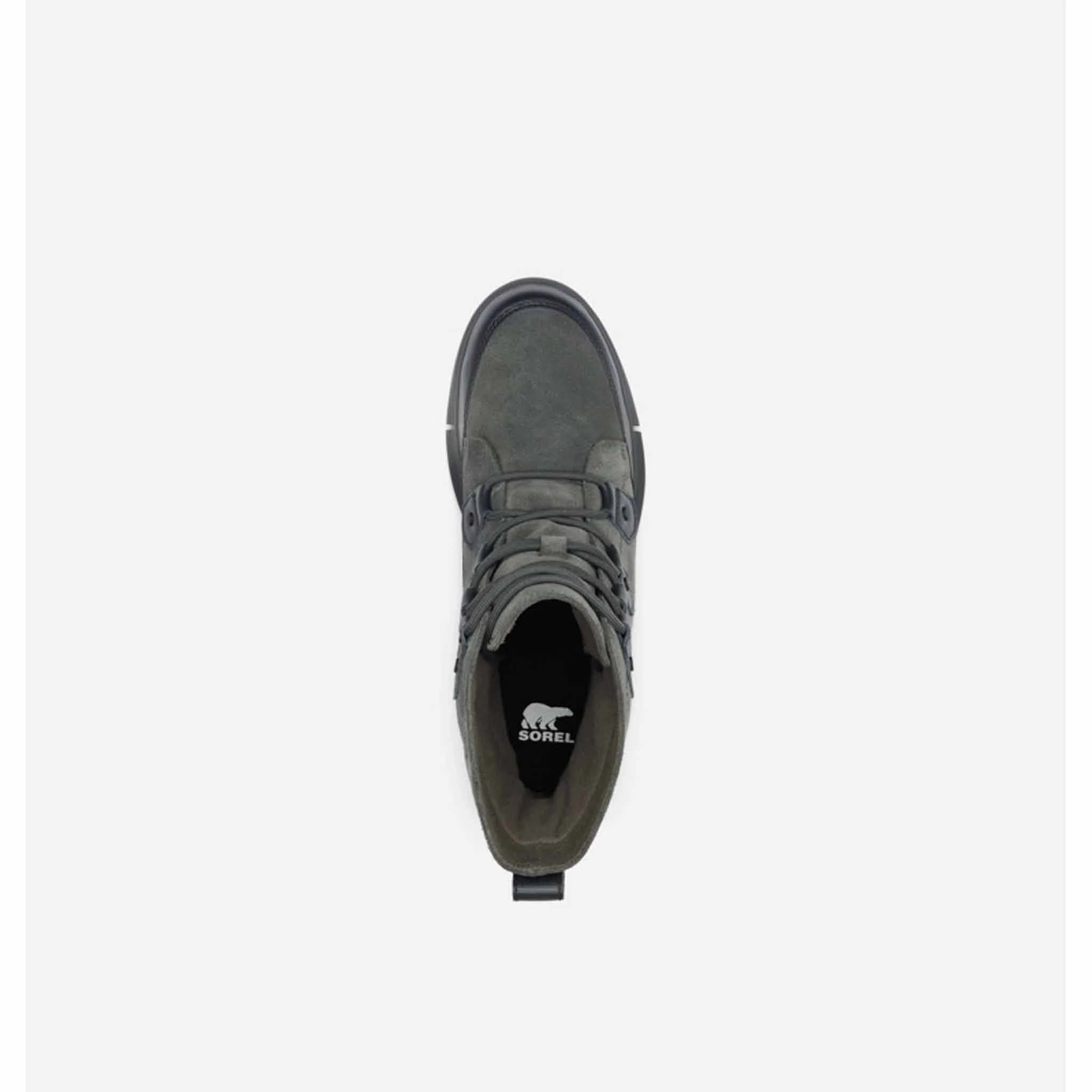 Sorel Explorer bottes d'hiver pour homme - Image 7