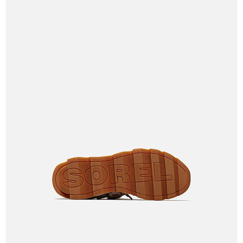Sorel Kinetic chaussures a lacets pour femme - Image 12