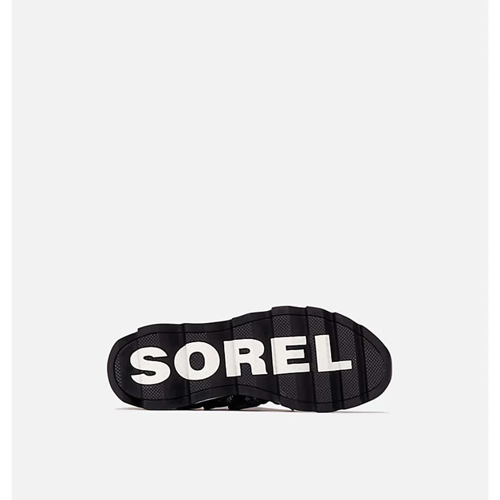 Sorel Kinetic chaussures a lacets pour femme - Image 6