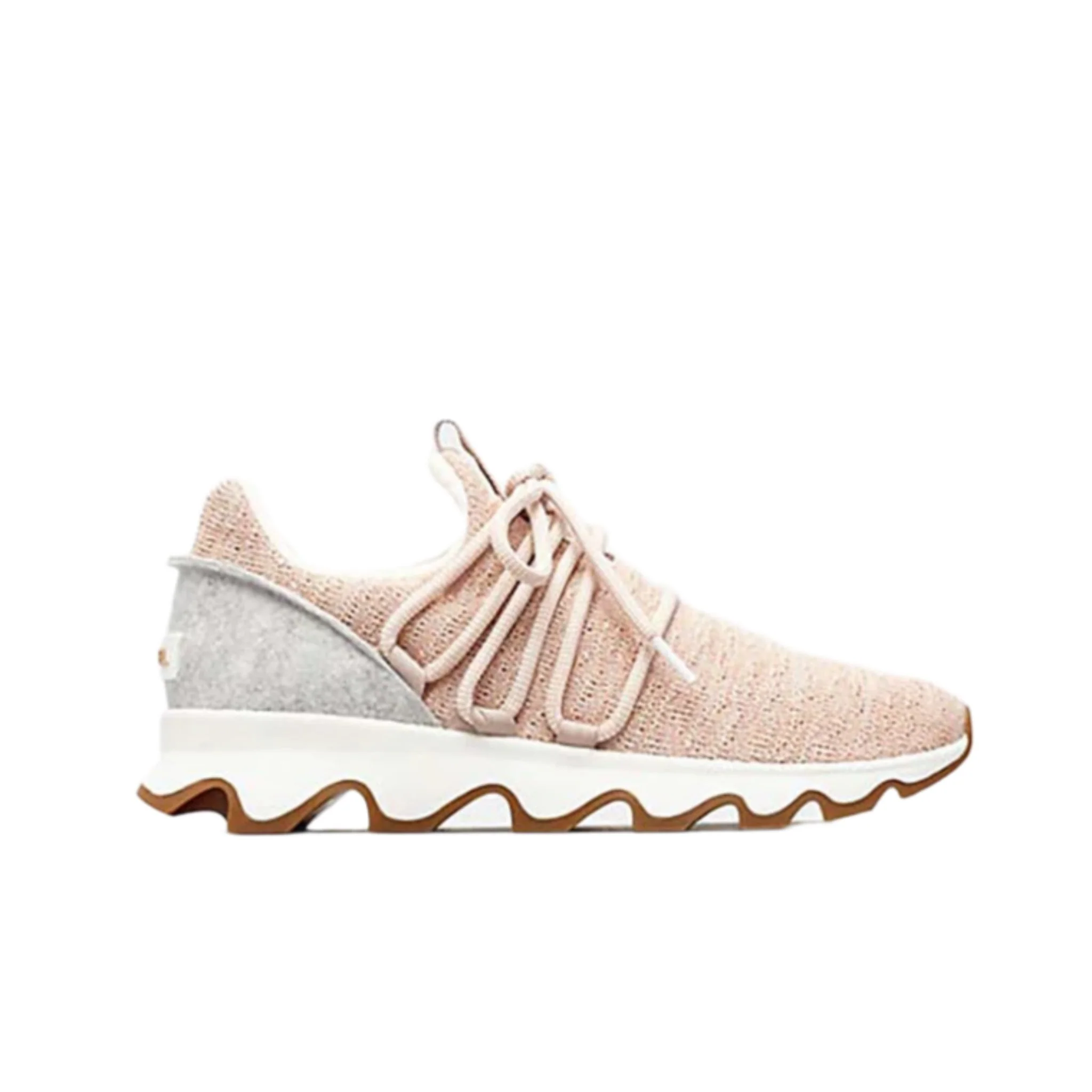 Sorel Kinetic chaussures a lacets pour femme - Image 7