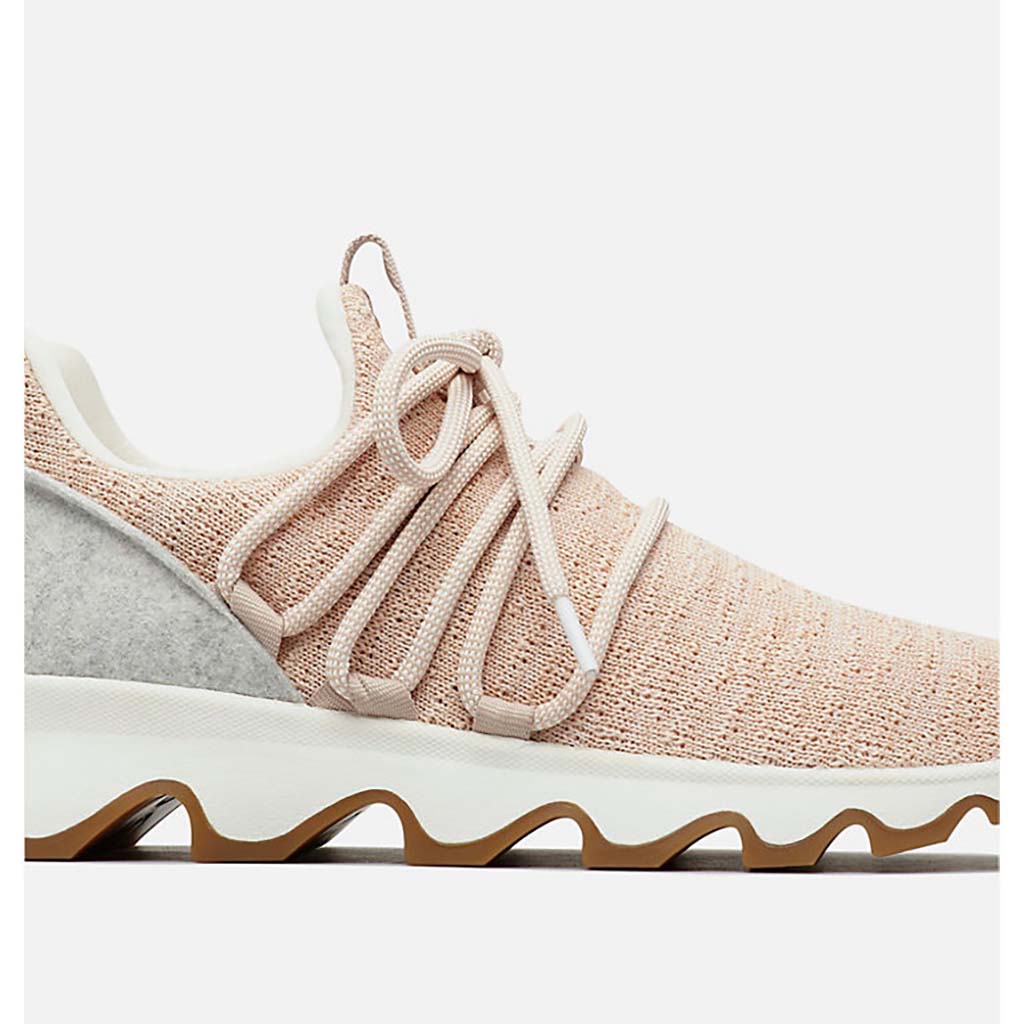 Sorel Kinetic chaussures a lacets pour femme - Image 8