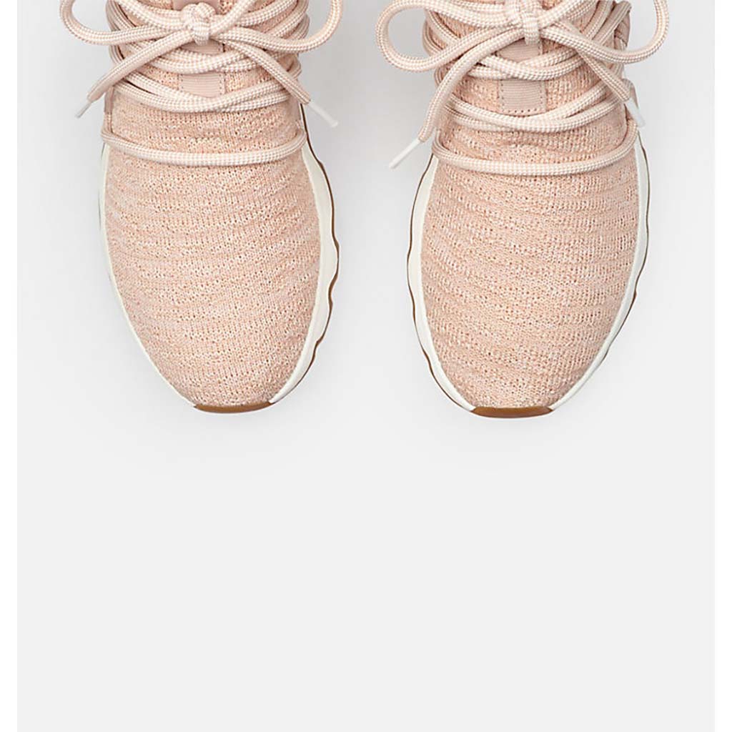 Sorel Kinetic chaussures a lacets pour femme - Image 9