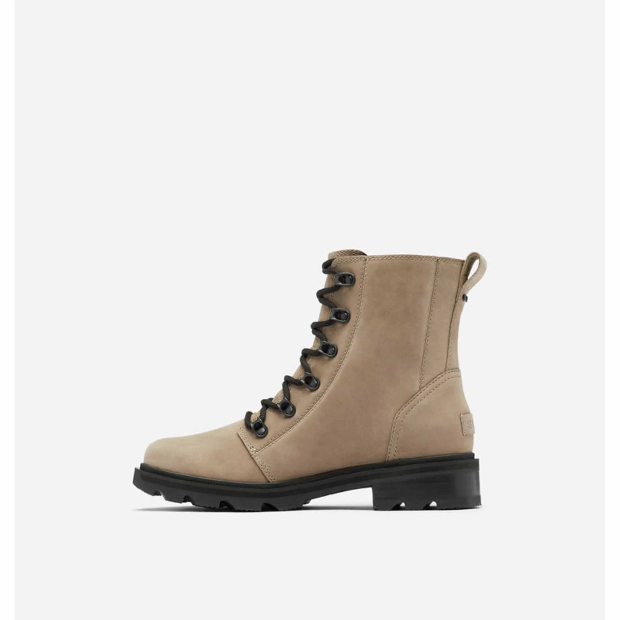 Sorel Lennox Lace WP bottes pour femme - Image 5