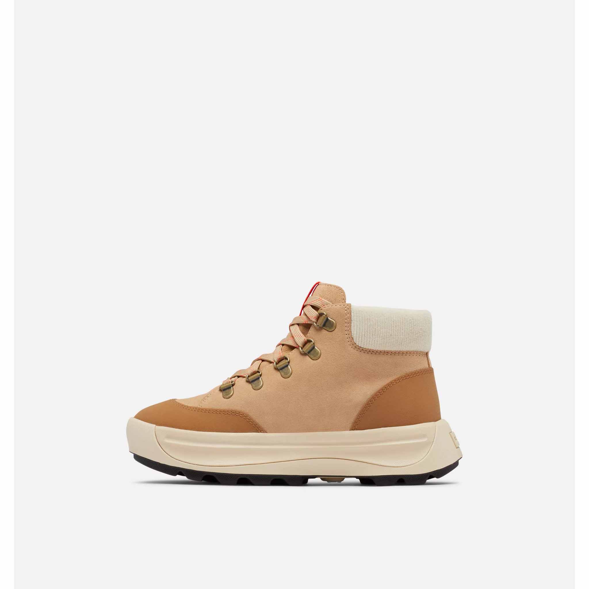 Sorel ONA 503 Hiker bottillon pour femme - Image 3