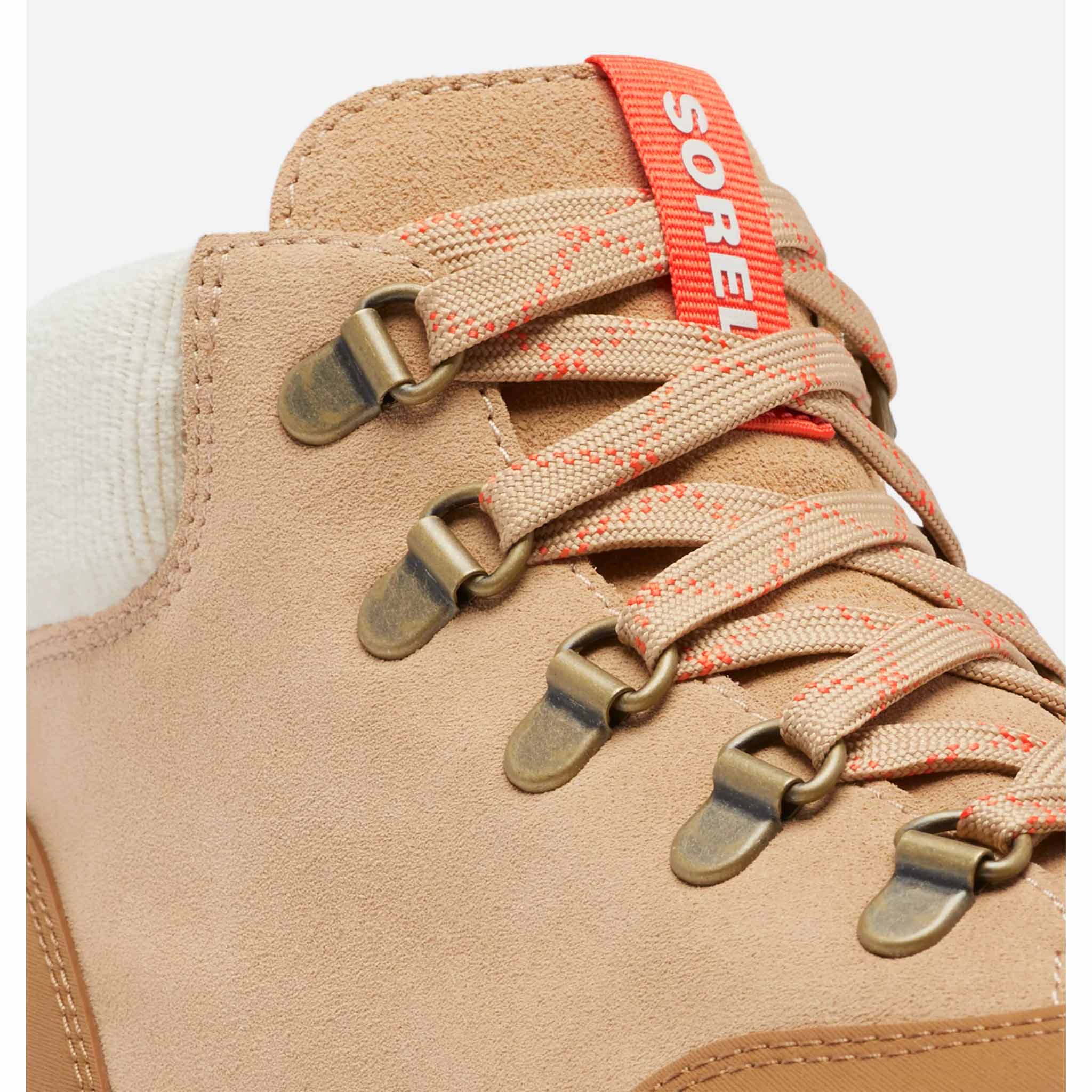 Sorel ONA 503 Hiker bottillon pour femme - Image 8