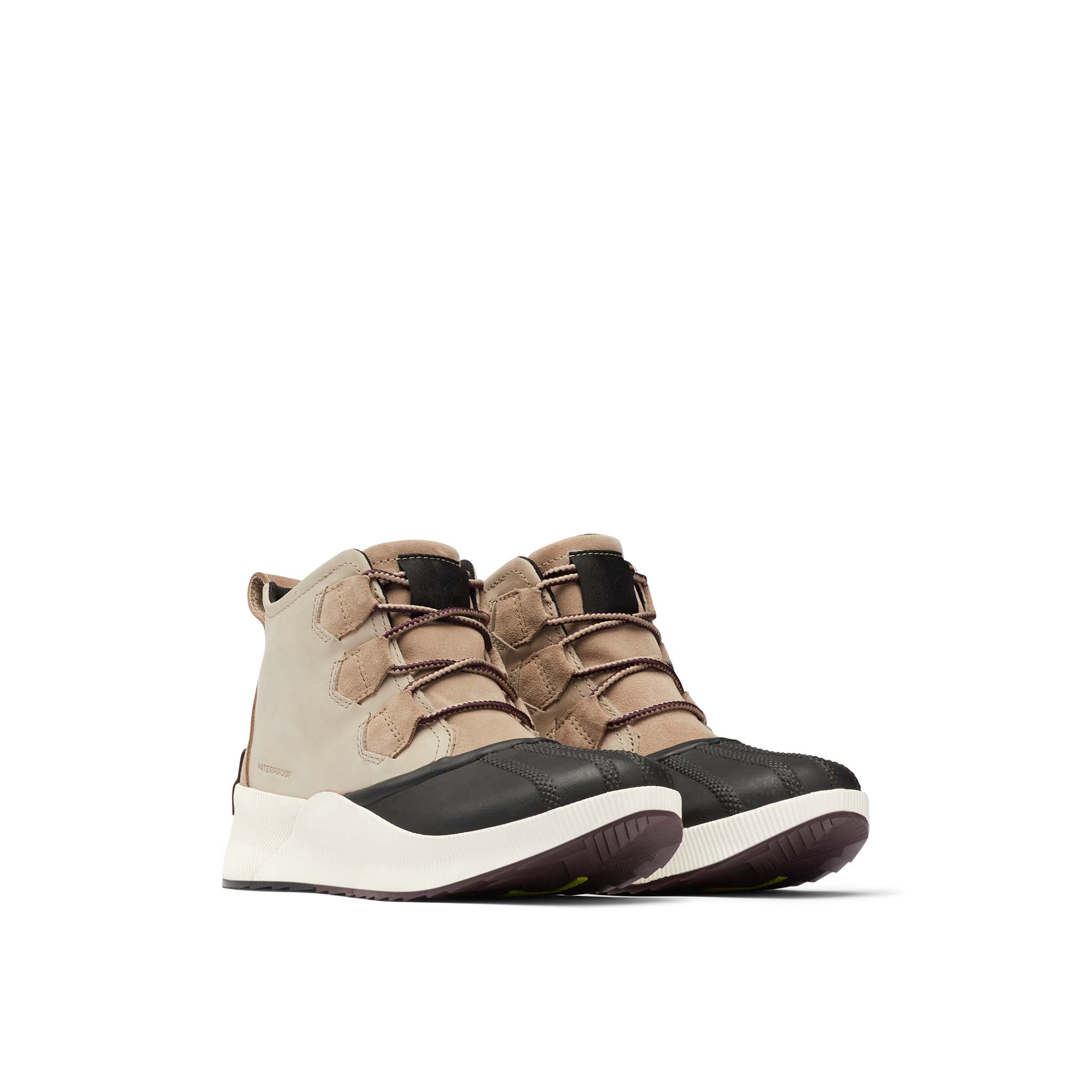 Sorel Out n About III Classic bottes imperméables pour femme - Image 2