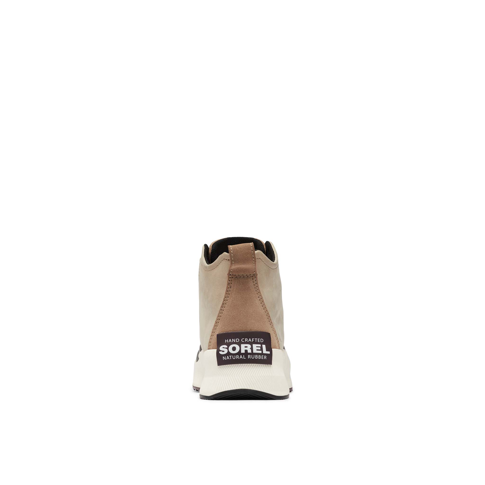 Sorel Out n About III Classic bottes imperméables pour femme - Image 5