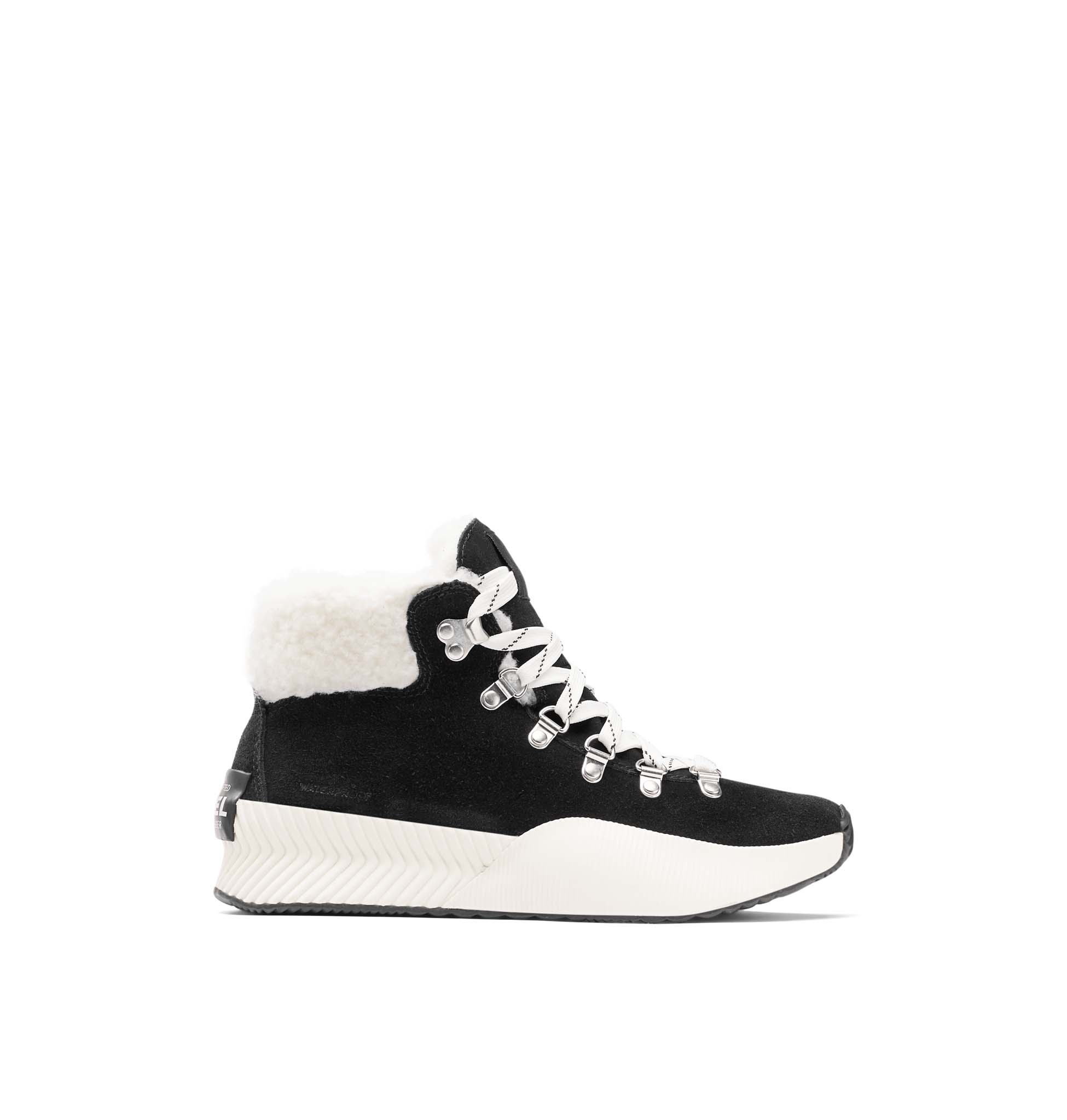 Sorel Out n About III Conquest bottes imperméables pour femme - Image 10