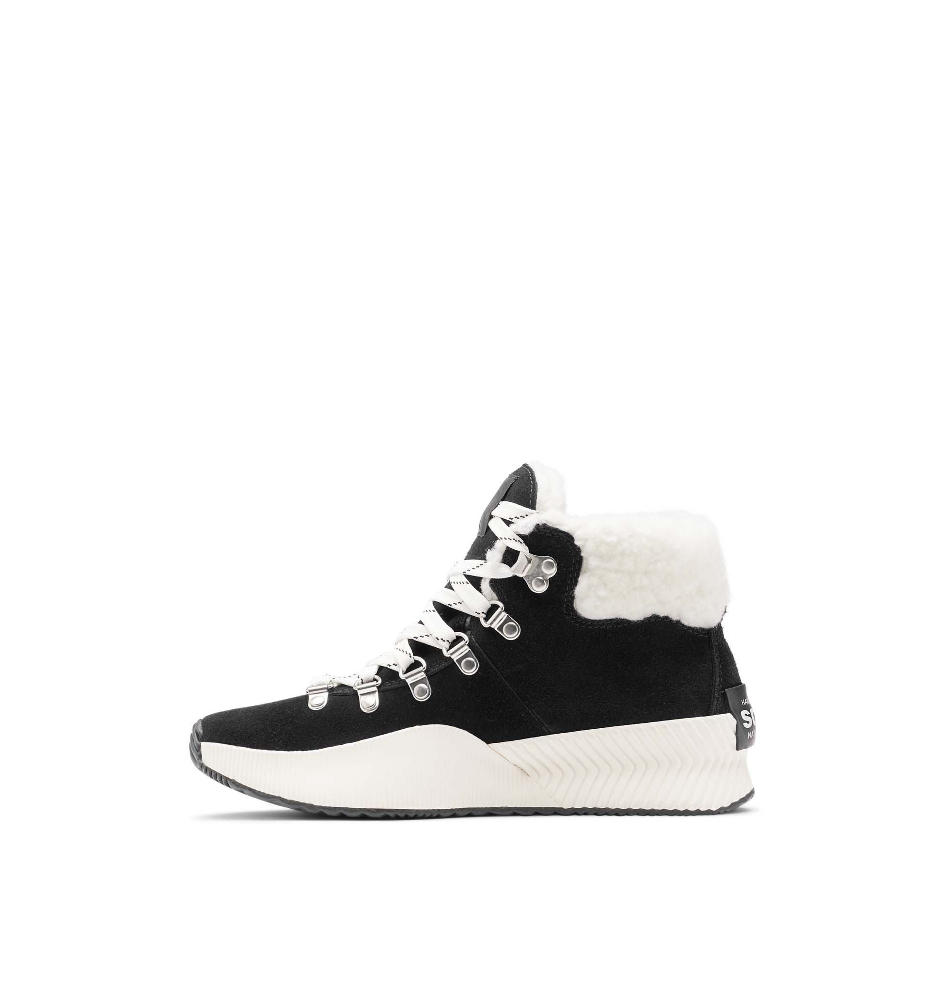 Sorel Out n About III Conquest bottes imperméables pour femme - Image 11