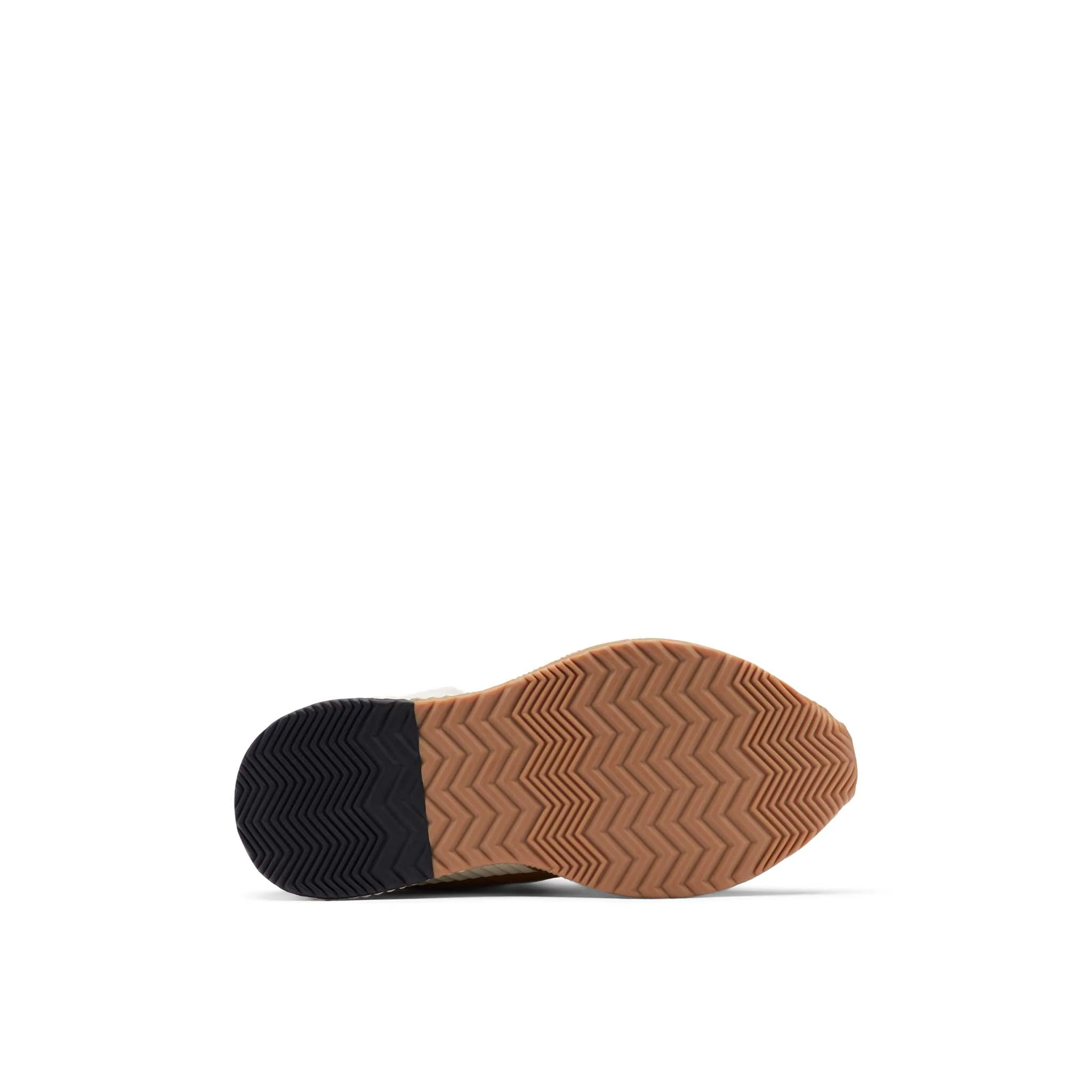 Sorel Out n About III Conquest bottes imperméables pour femme - Image 3