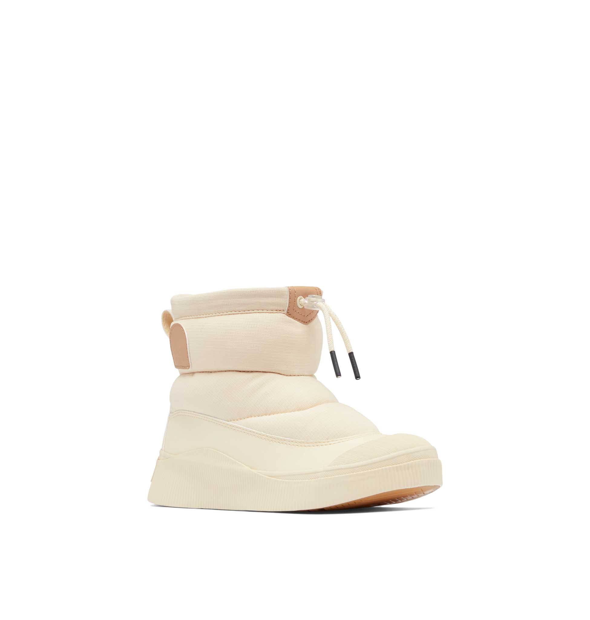 Sorel Out n About IV Puffy bottes imperméables pour femme - Image 11