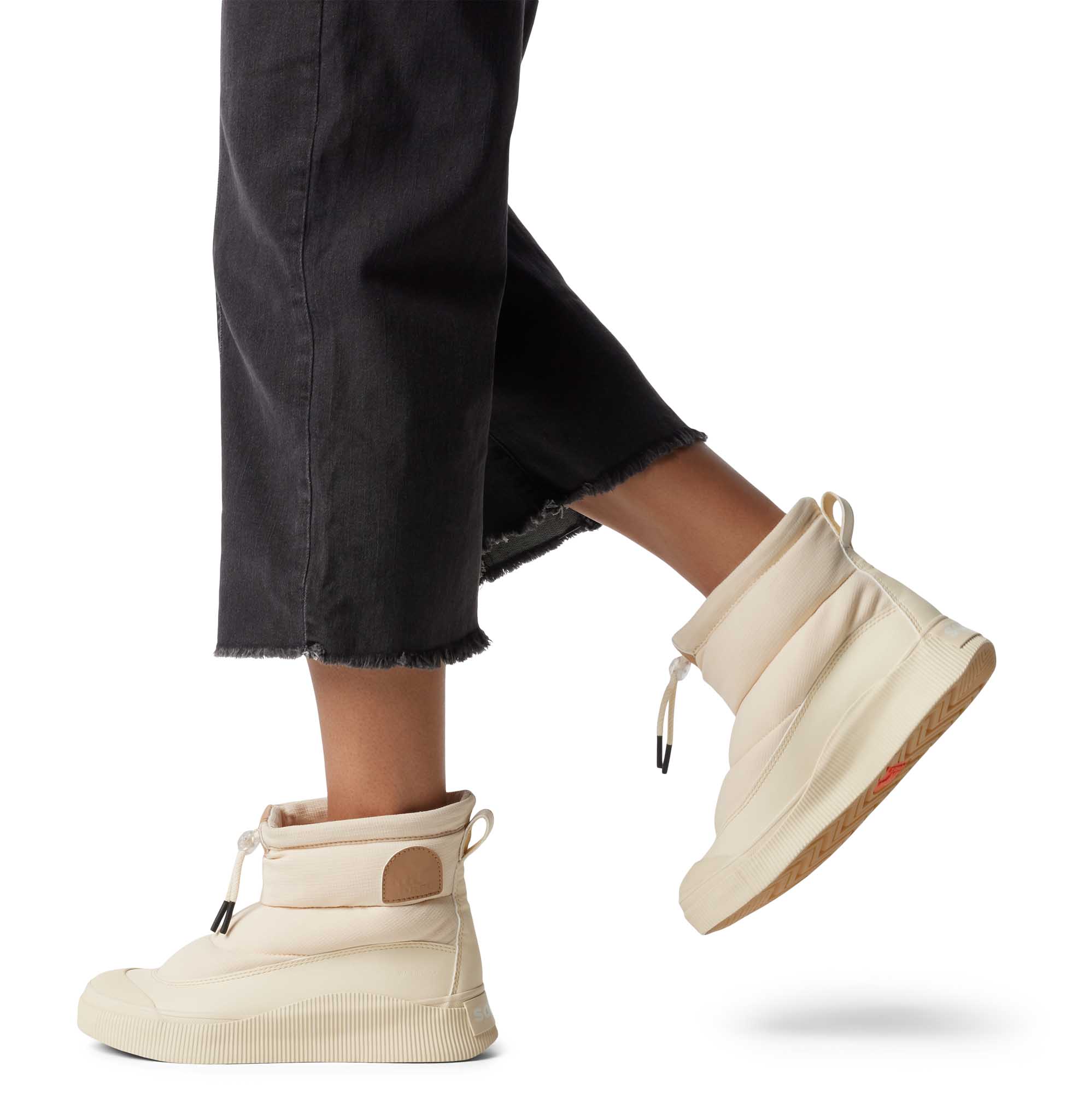 Sorel Out n About IV Puffy bottes imperméables pour femme - Image 12