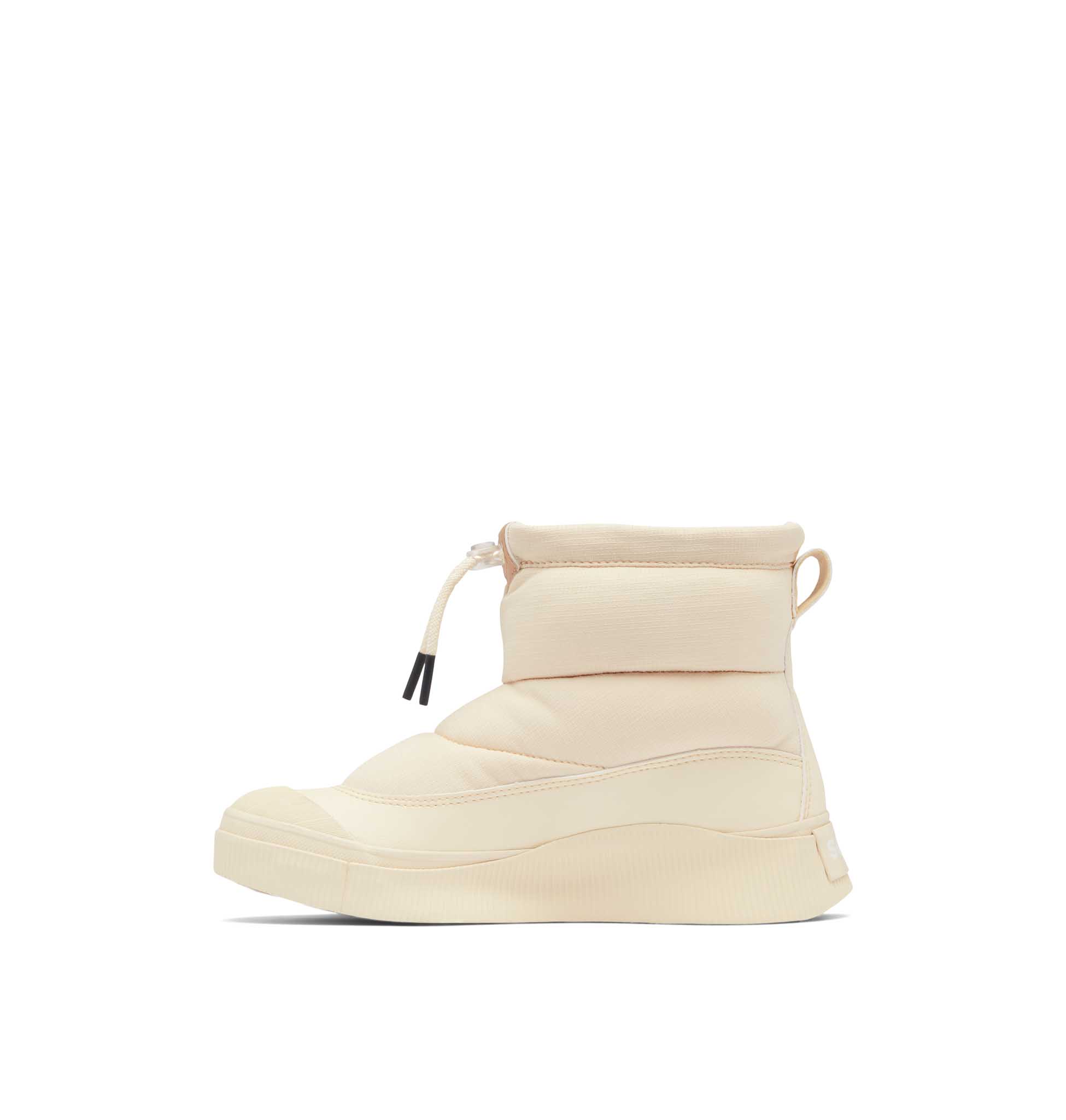 Sorel Out n About IV Puffy bottes imperméables pour femme - Image 16