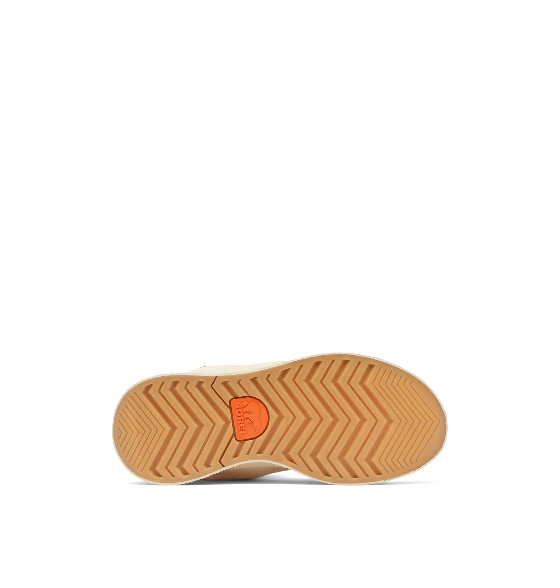 Sorel Out n About IV Puffy bottes imperméables pour femme - Image 17