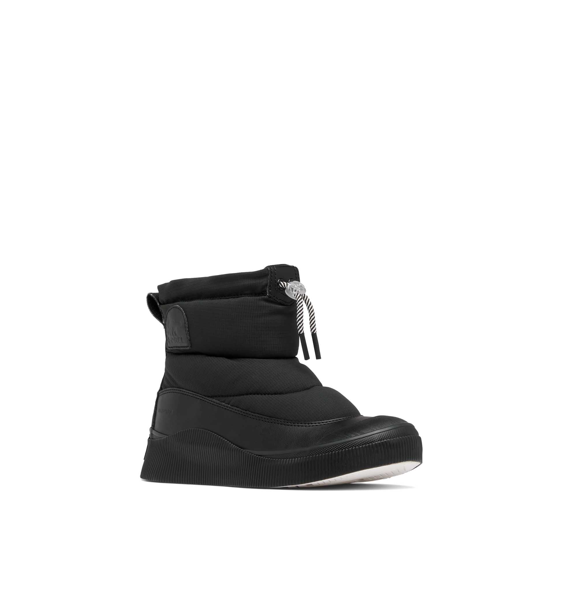 Sorel Out n About IV Puffy bottes imperméables pour femme - Image 2