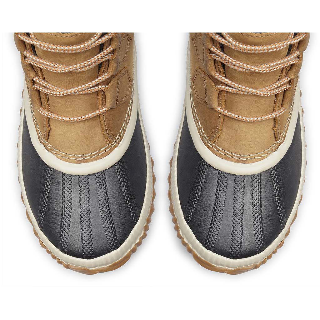 Sorel Out n About Plus bottes de pluie pour femme - Image 3