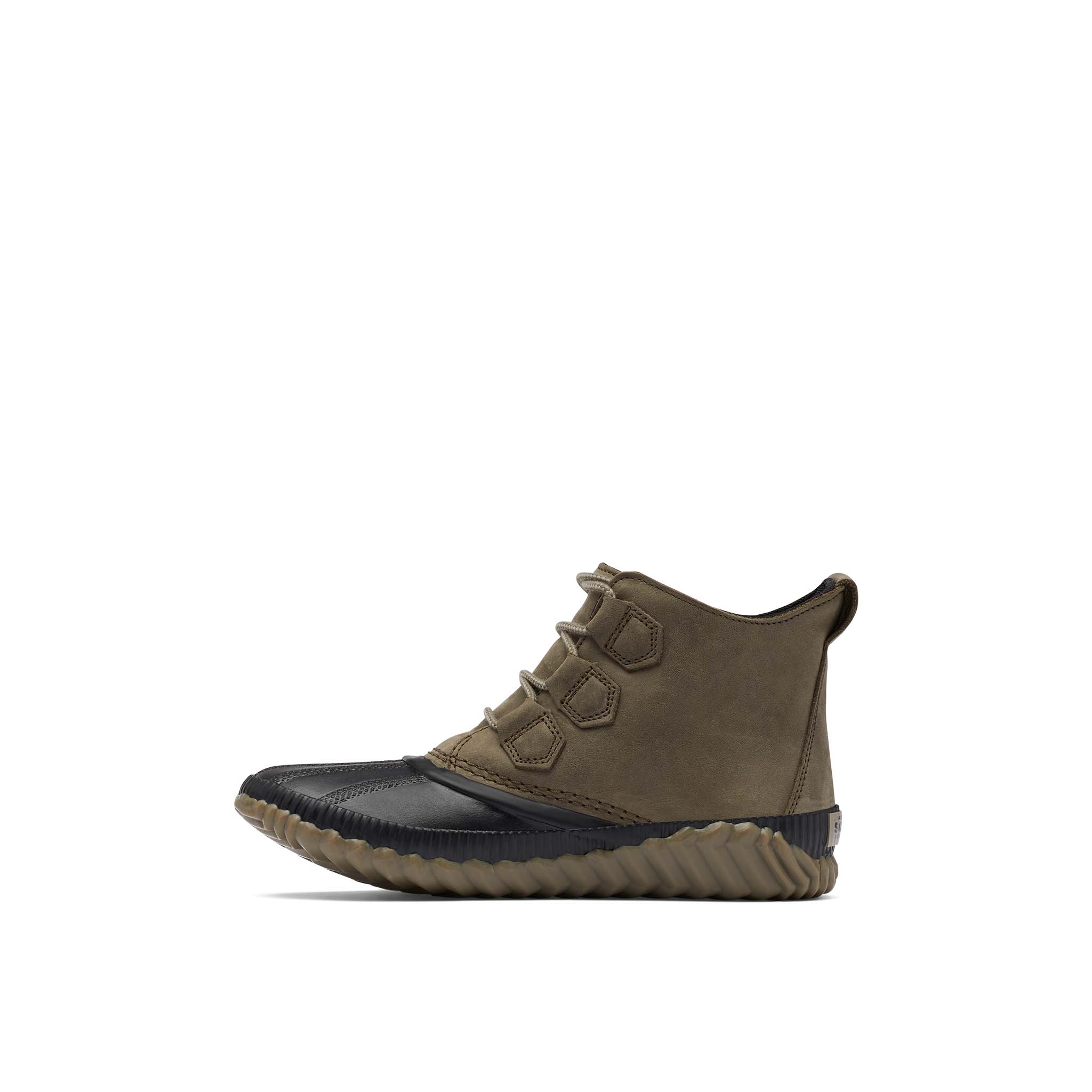 Sorel Out n About Plus bottes de pluie pour femme - Image 9