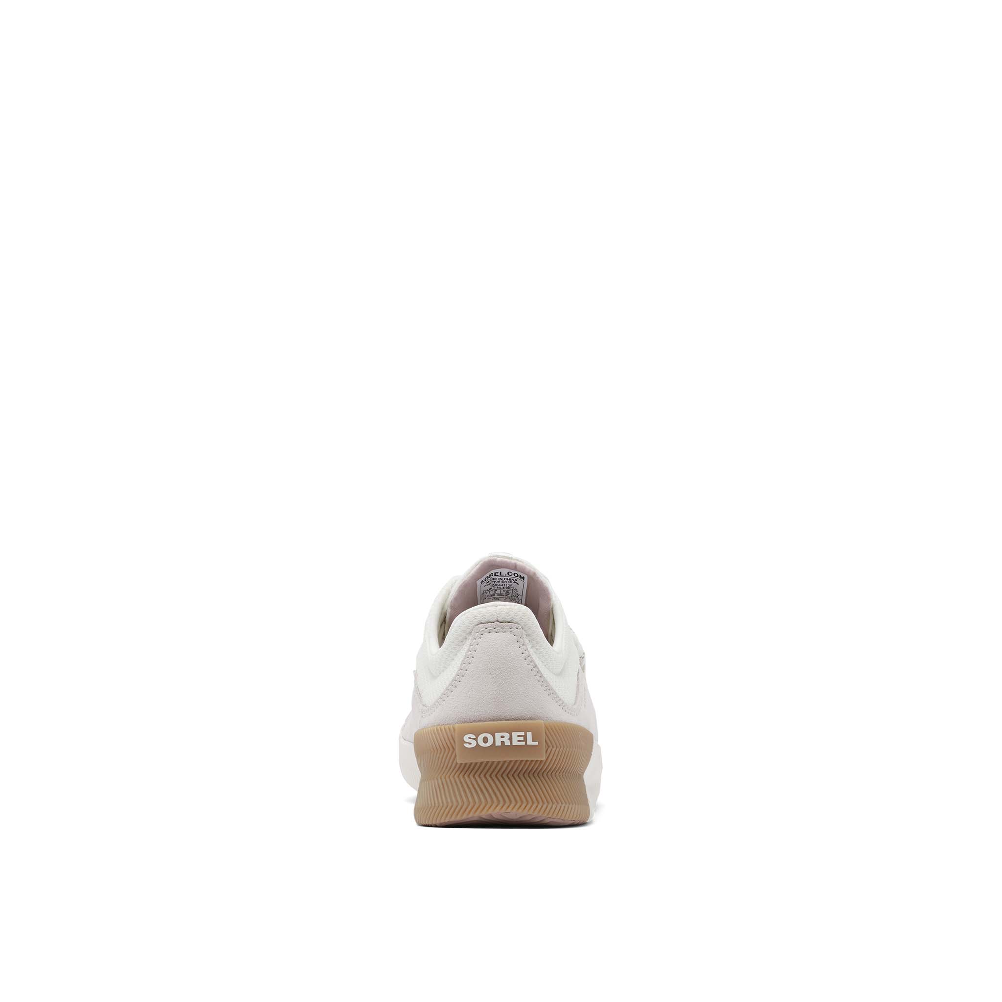 Sorel Out n About Plus Lace WP espadrilles imperméables femme - Image 3