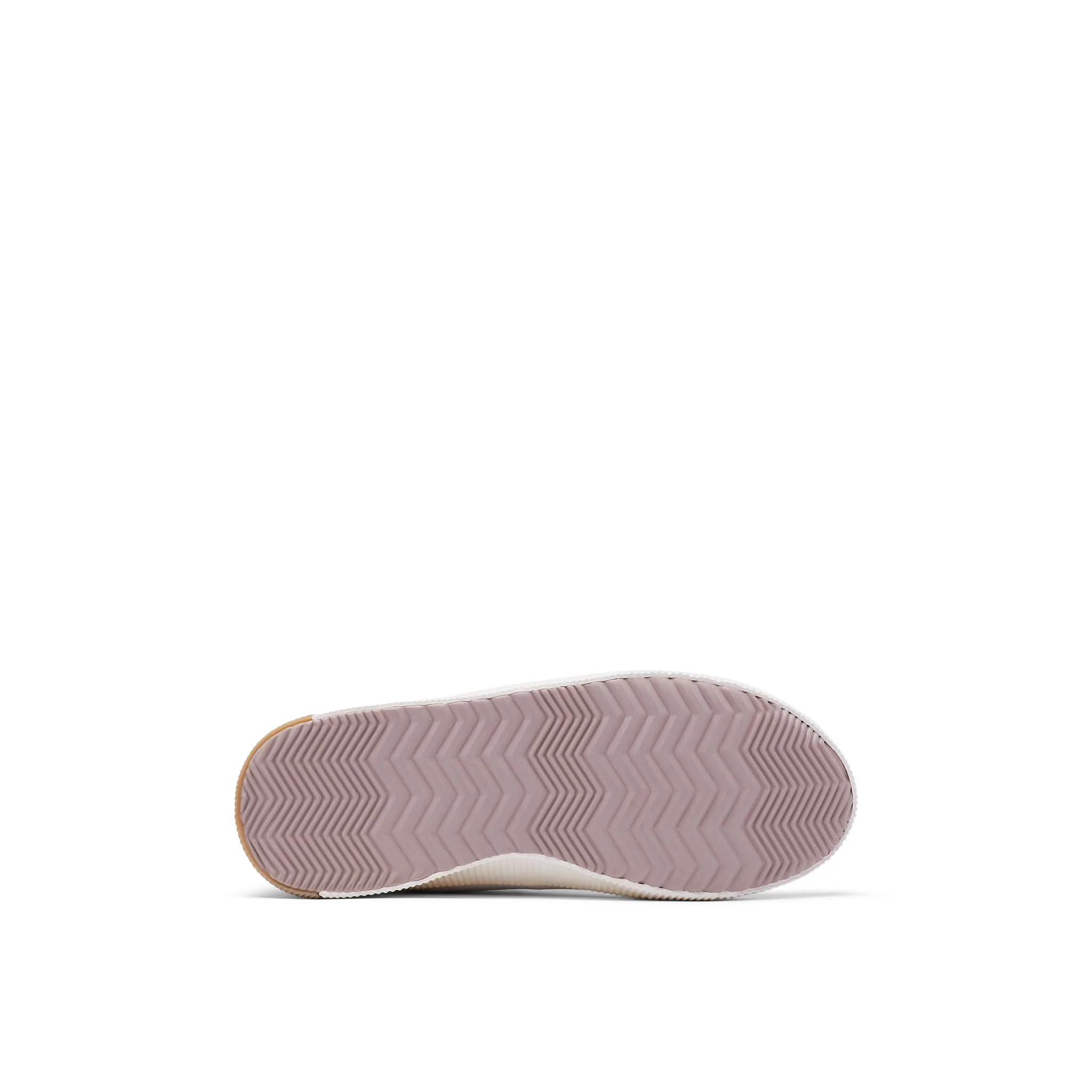 Sorel Out n About Plus Lace WP espadrilles imperméables femme - Image 7