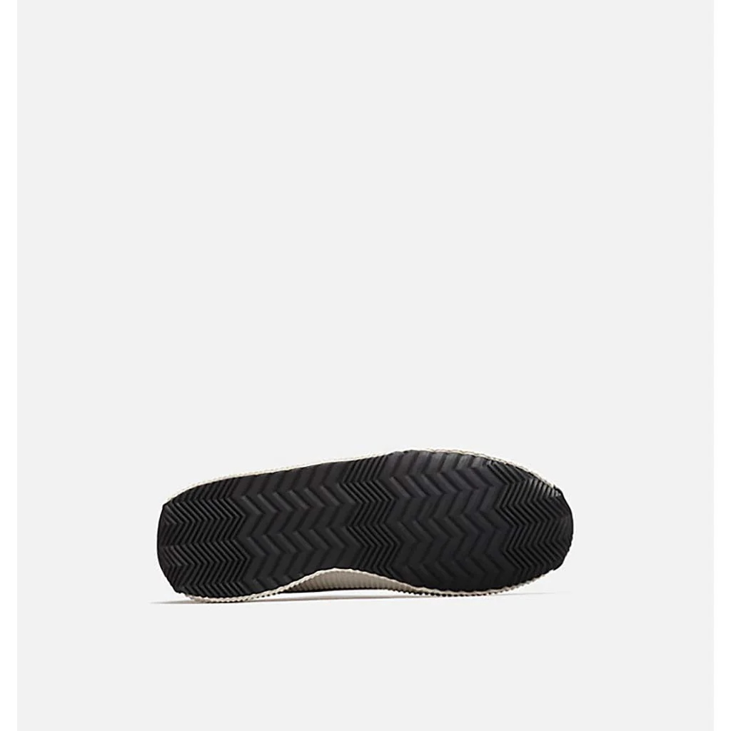 Sorel Out n About Plus Sneakers espadrilles pour femme - Image 10
