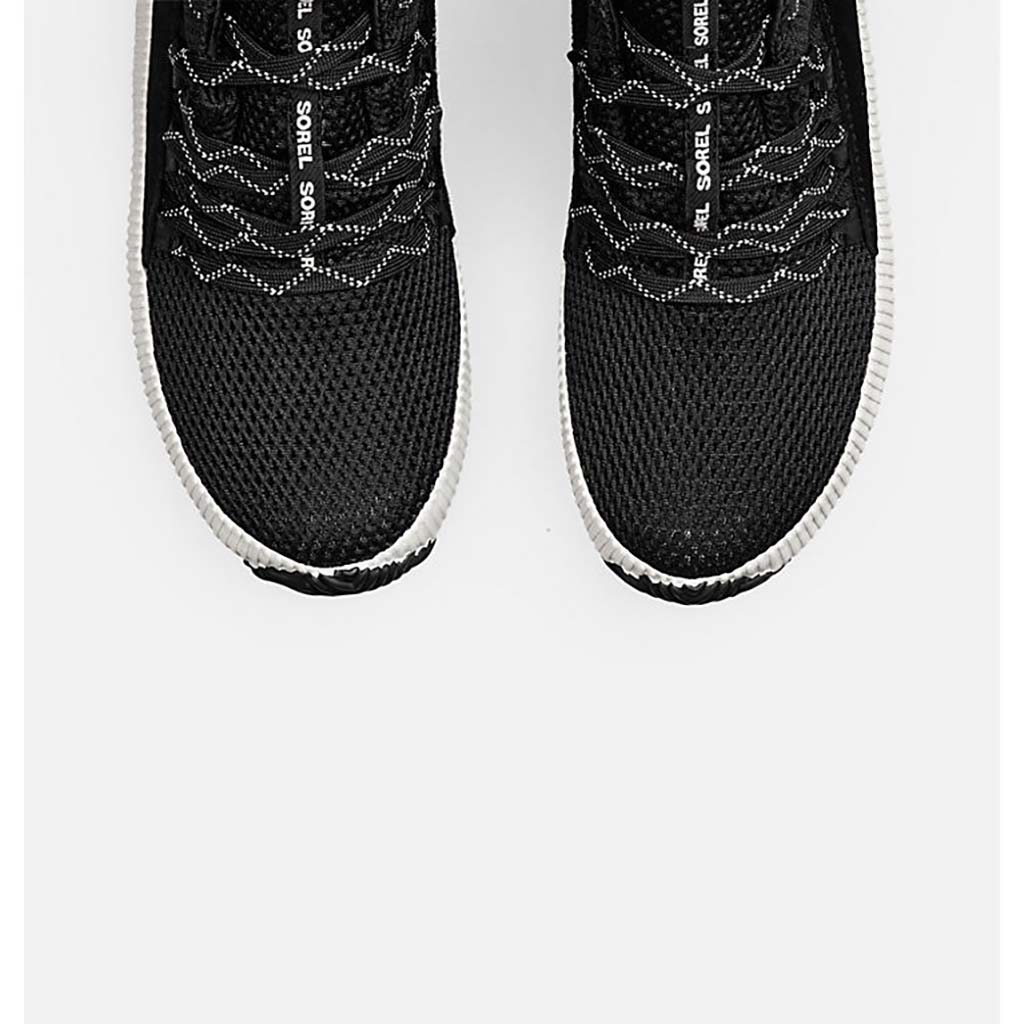 Sorel Out n About Plus Sneakers espadrilles pour femme - Image 11