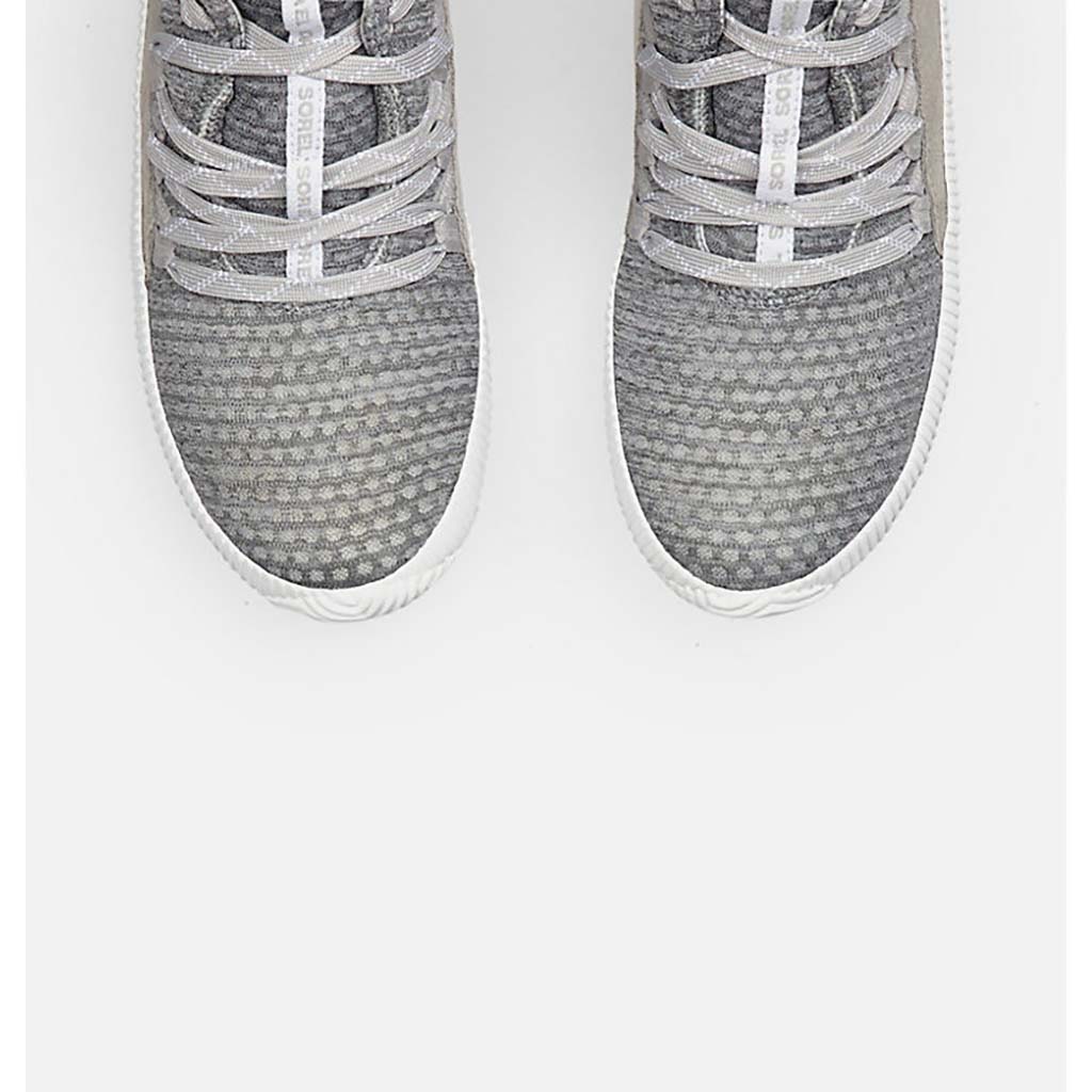 Sorel Out n About Plus Sneakers espadrilles pour femme - Image 3