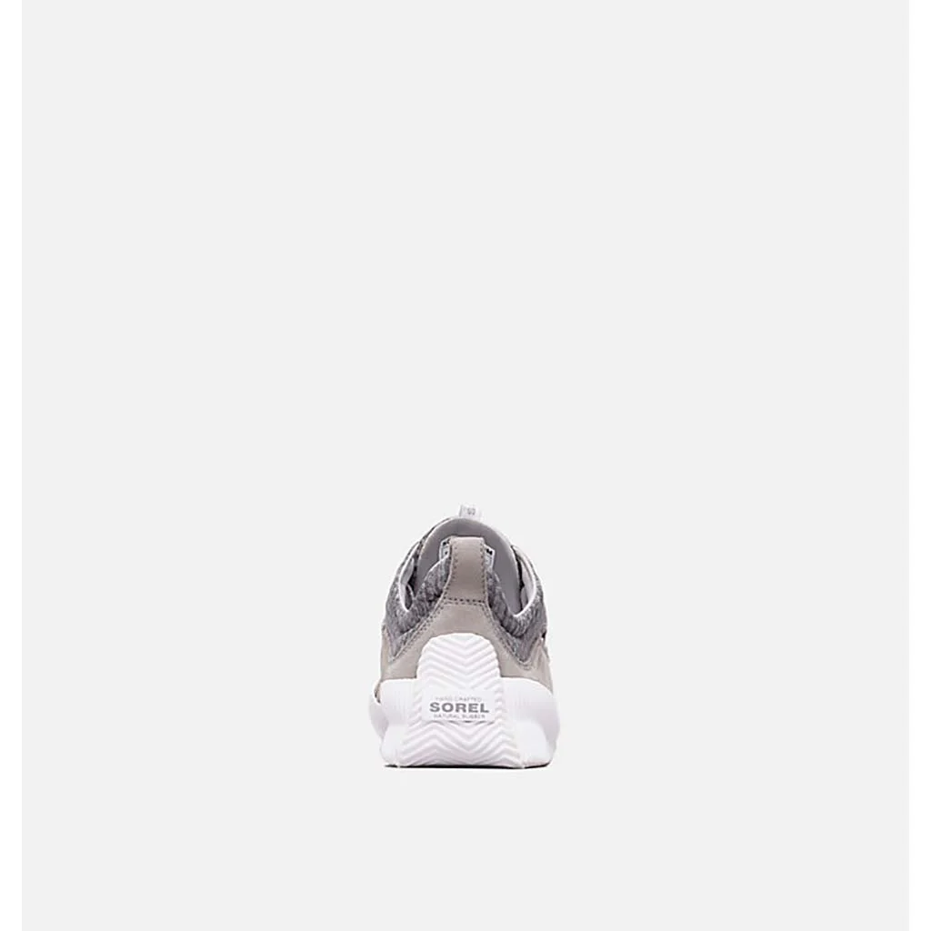 Sorel Out n About Plus Sneakers espadrilles pour femme - Image 4