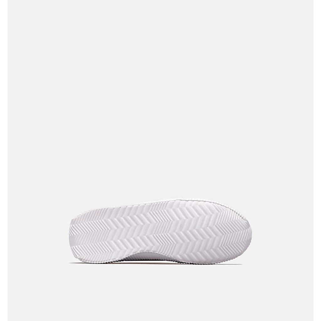 Sorel Out n About Plus Sneakers espadrilles pour femme - Image 5