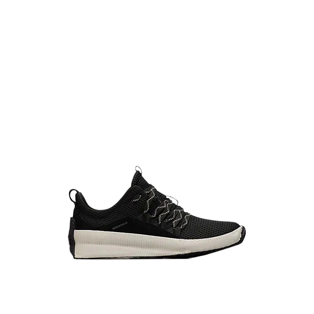 Sorel Out n About Plus Sneakers espadrilles pour femme - Image 6