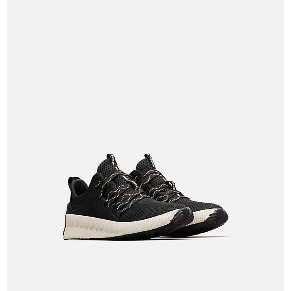 Sorel Out n About Plus Sneakers espadrilles pour femme - Image 8