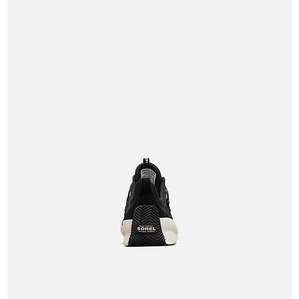 Sorel Out n About Plus Sneakers espadrilles pour femme - Image 9