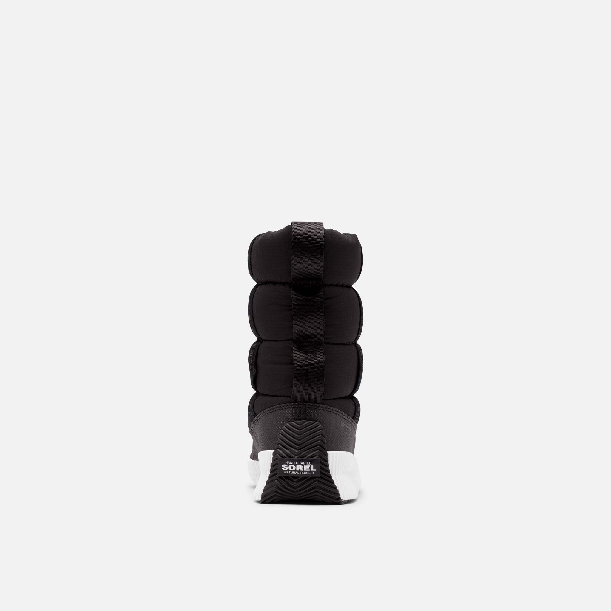 Sorel Out n About Puffy Mid bottes de pluie pour femme - Image 11