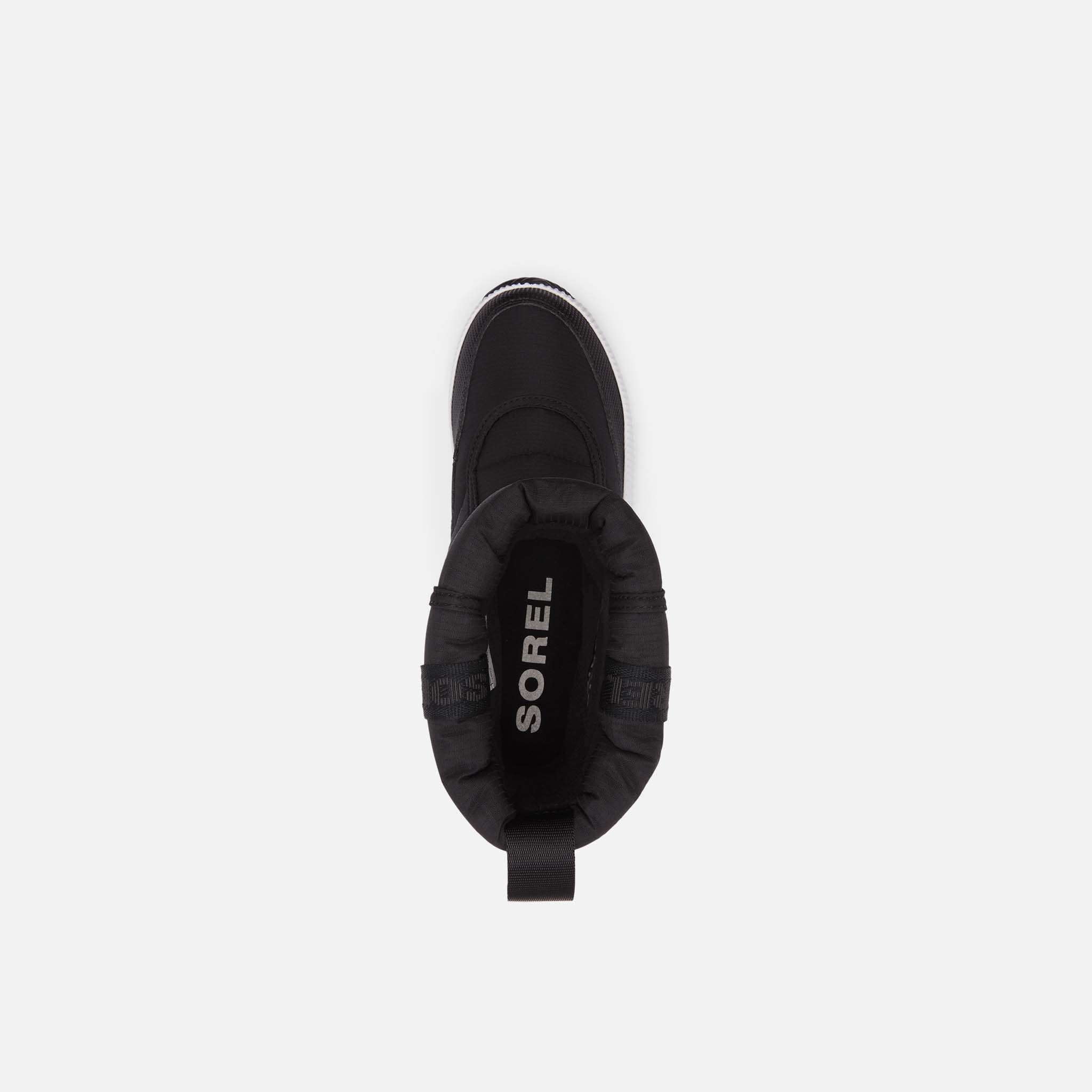 Sorel Out n About Puffy Mid bottes de pluie pour femme - Image 15